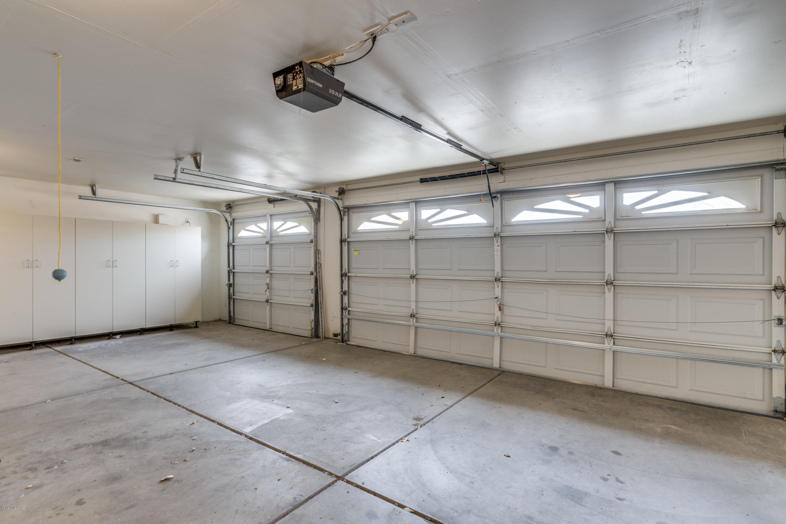 Silverado Hills Blk 6 (1-115) - Residential