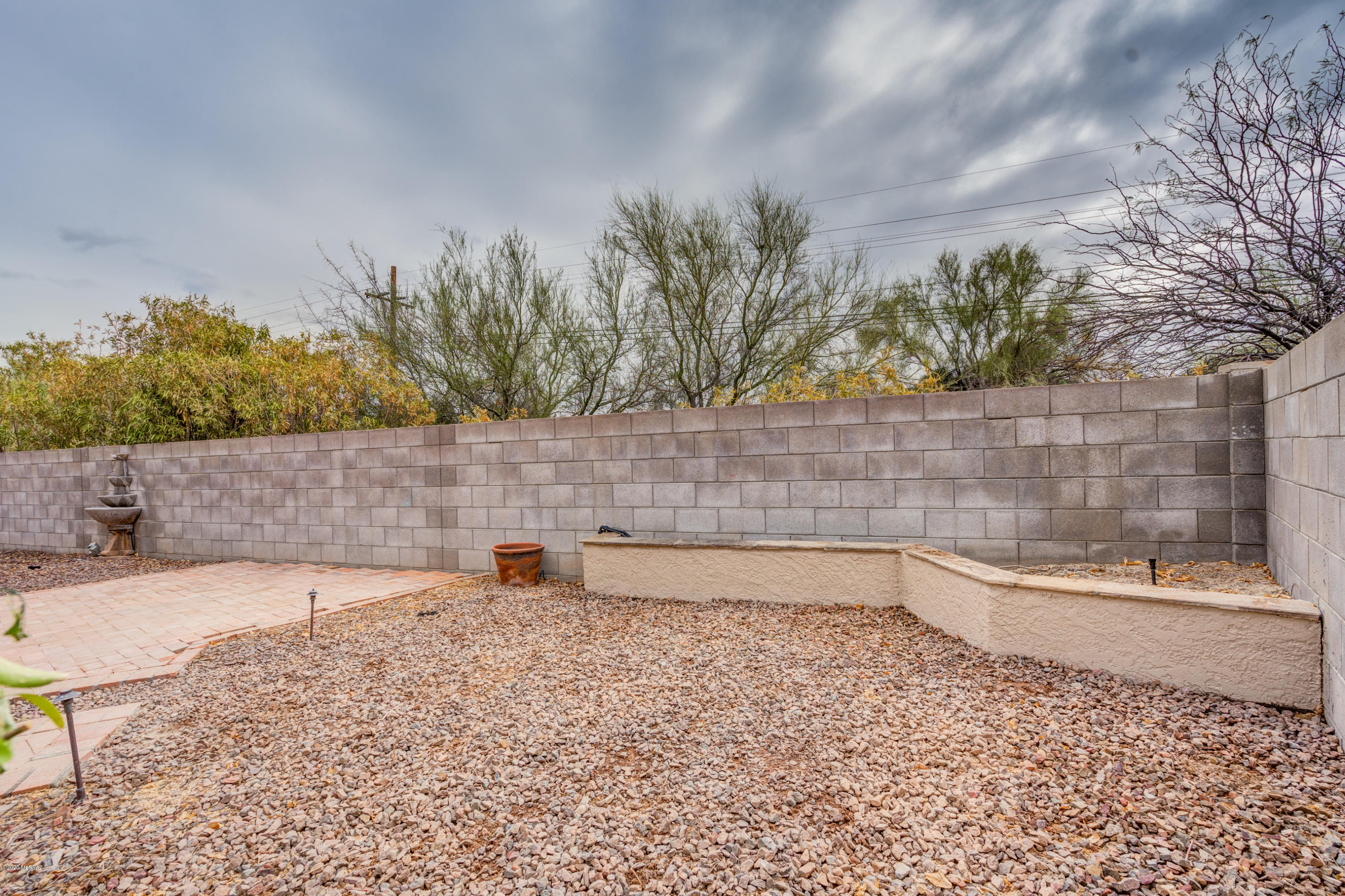 Silverado Hills Blk 6 (1-115) - Residential