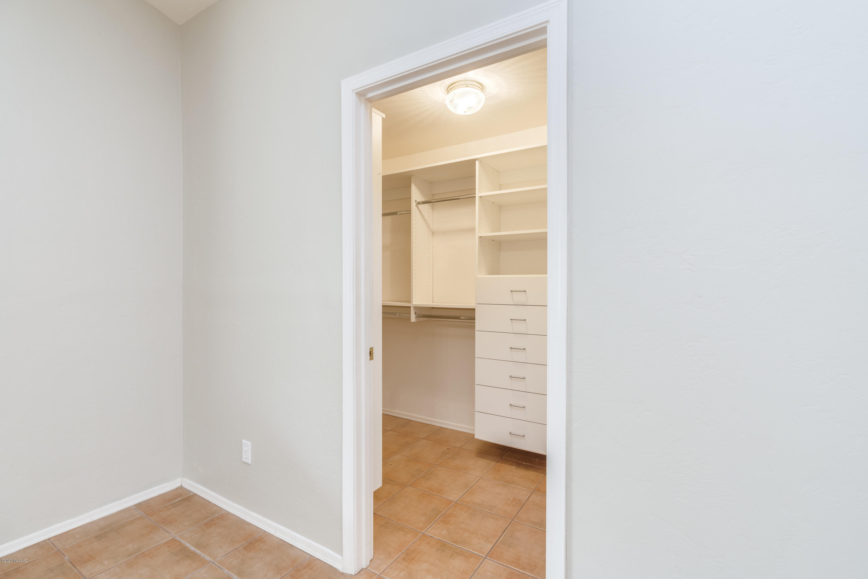 Silverado Hills Blk 6 (1-115) - Residential