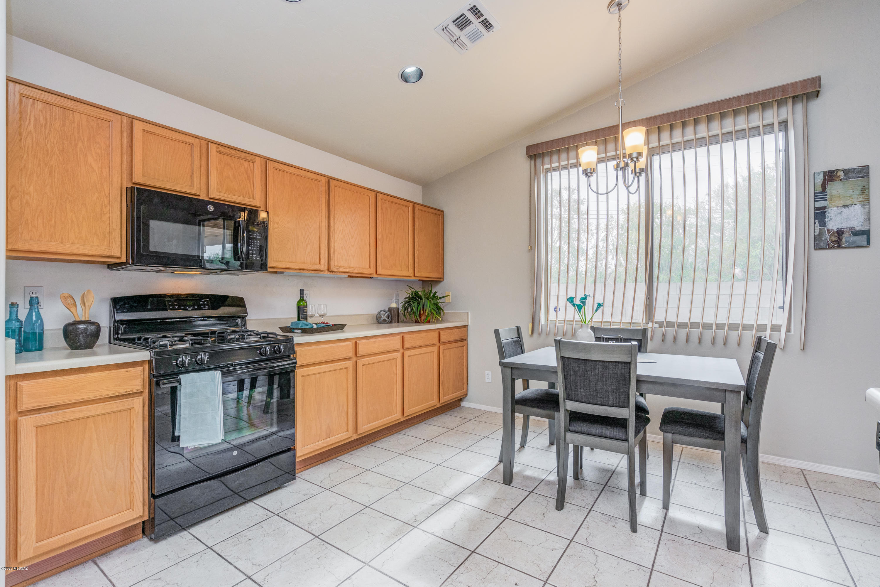 Silverado Hills Blk 6 (1-115) - Residential