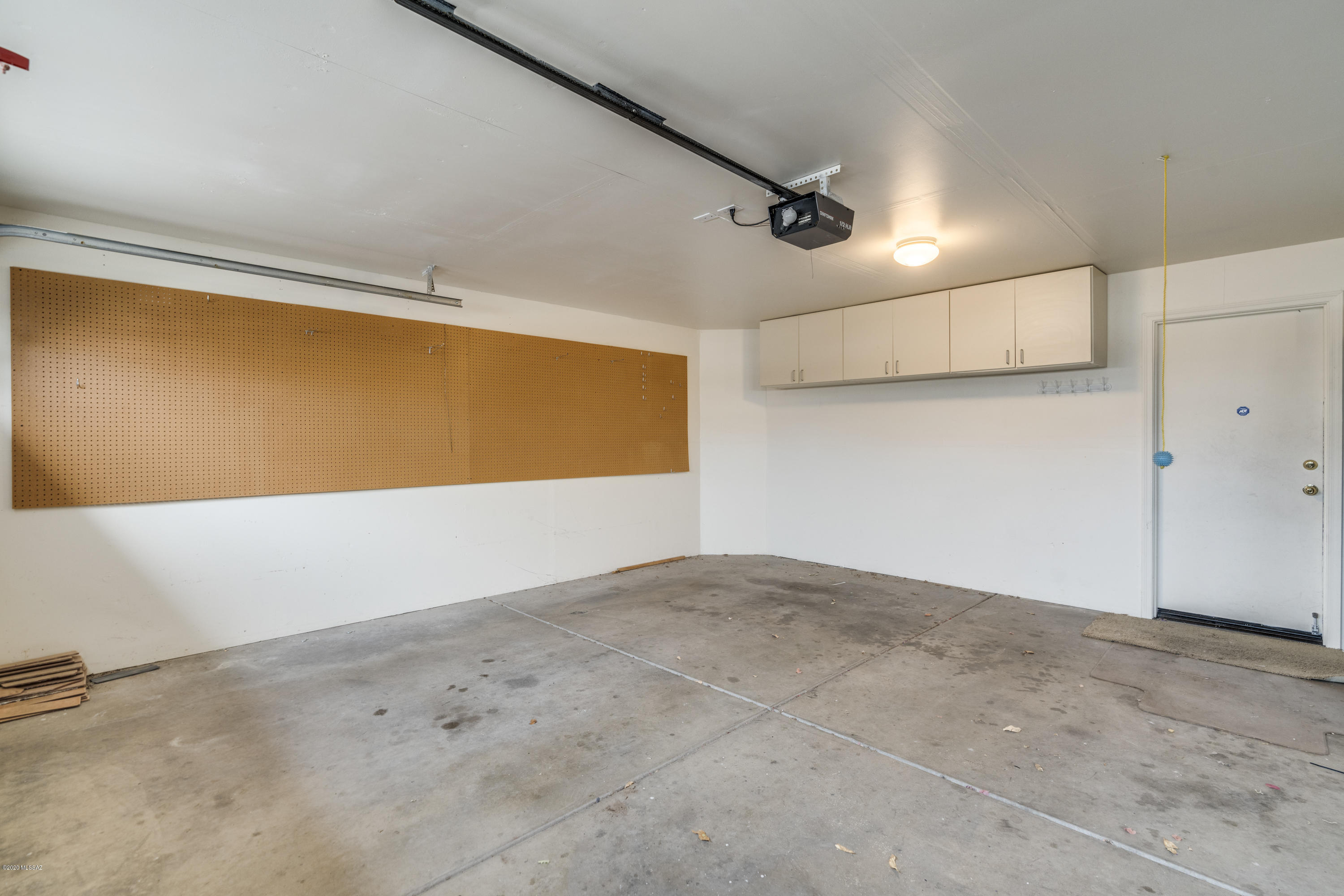 Silverado Hills Blk 6 (1-115) - Residential