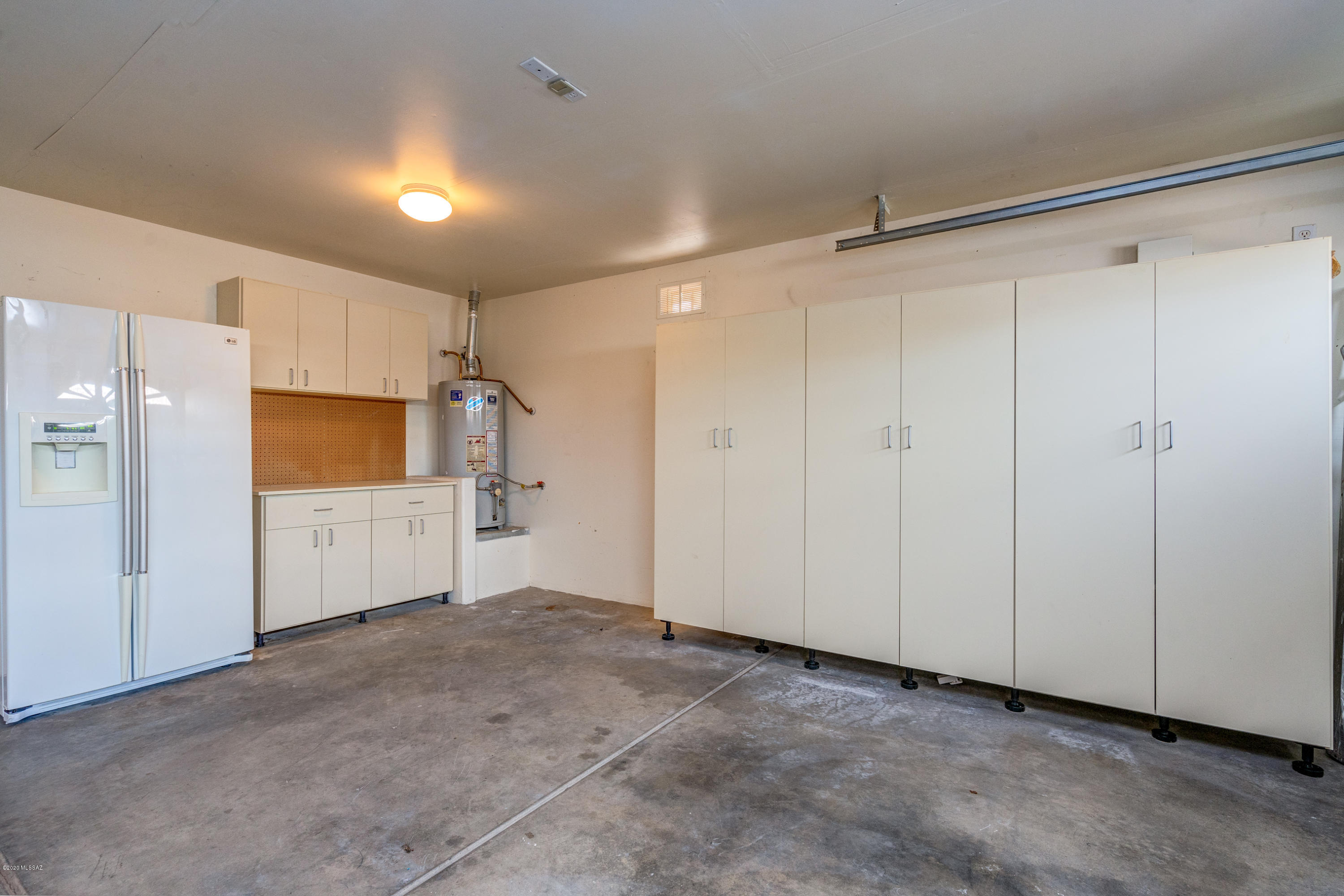 Silverado Hills Blk 6 (1-115) - Residential