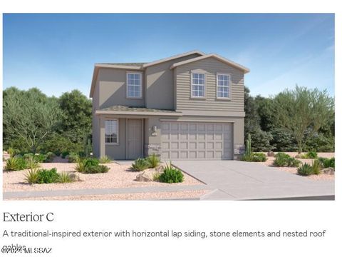 Featured picture for the property 22504521