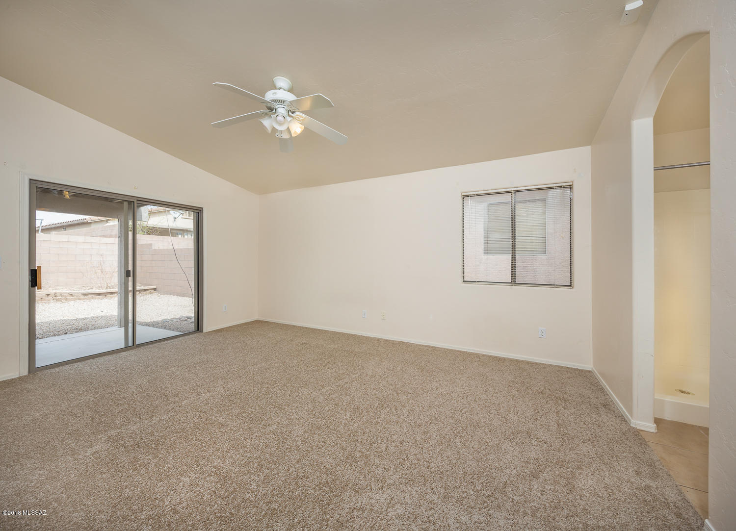 Rita Reserve (1-43) - Residential