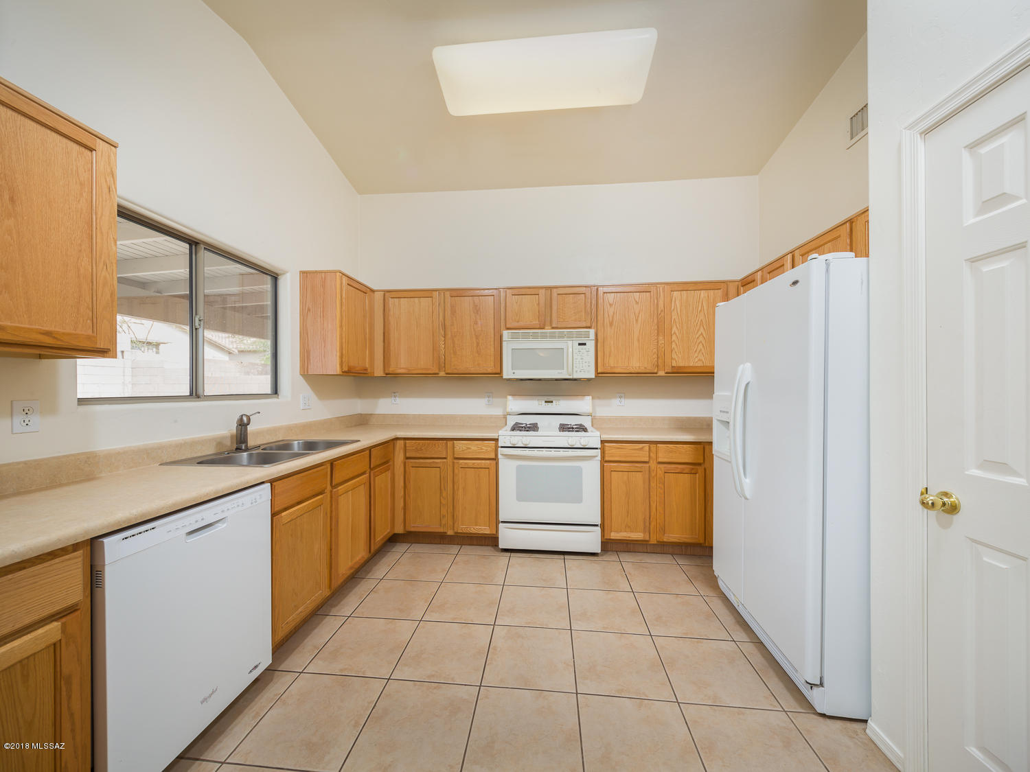 Rita Reserve (1-43) - Residential