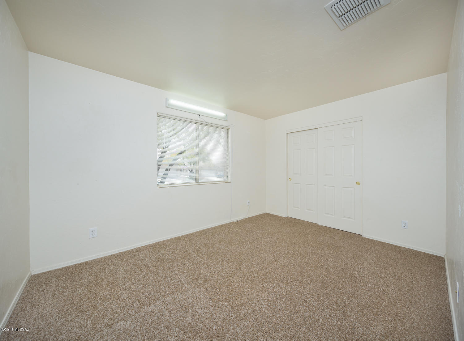 Rita Reserve (1-43) - Residential