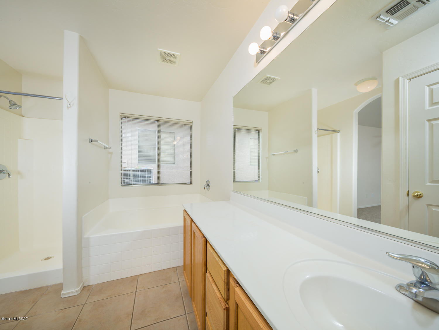 Rita Reserve (1-43) - Residential
