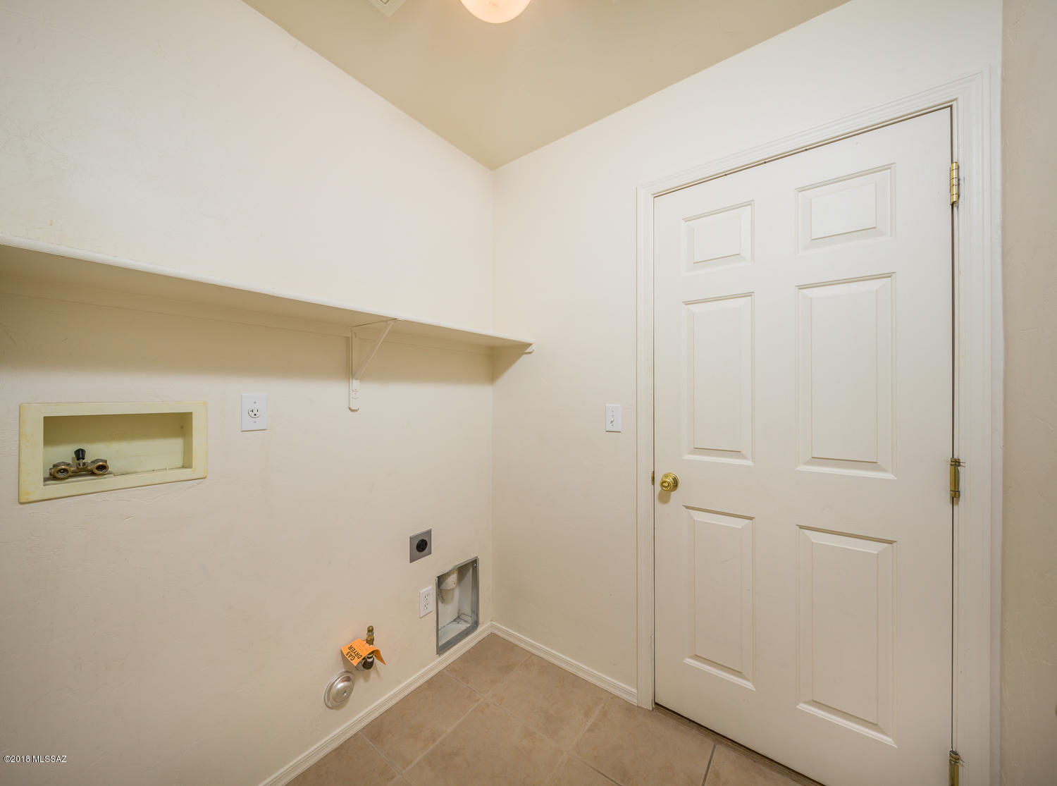 Rita Reserve (1-43) - Residential