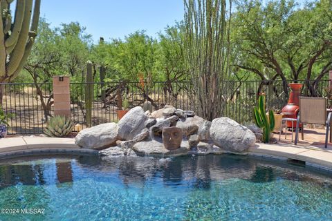 Featured picture for the property 22414337