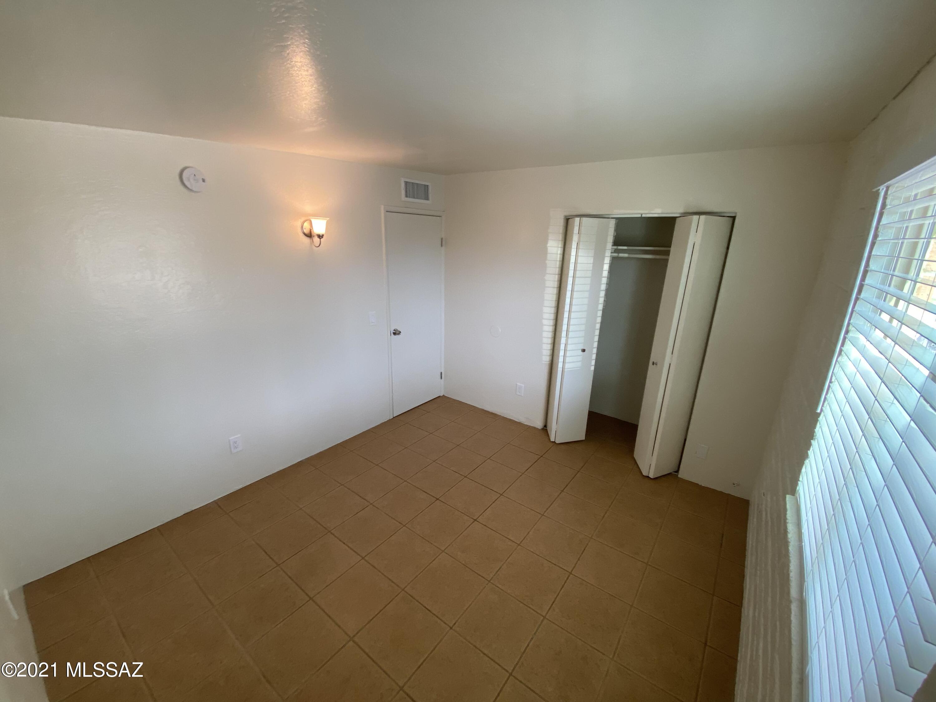 Other/Unknown - Residential Lease