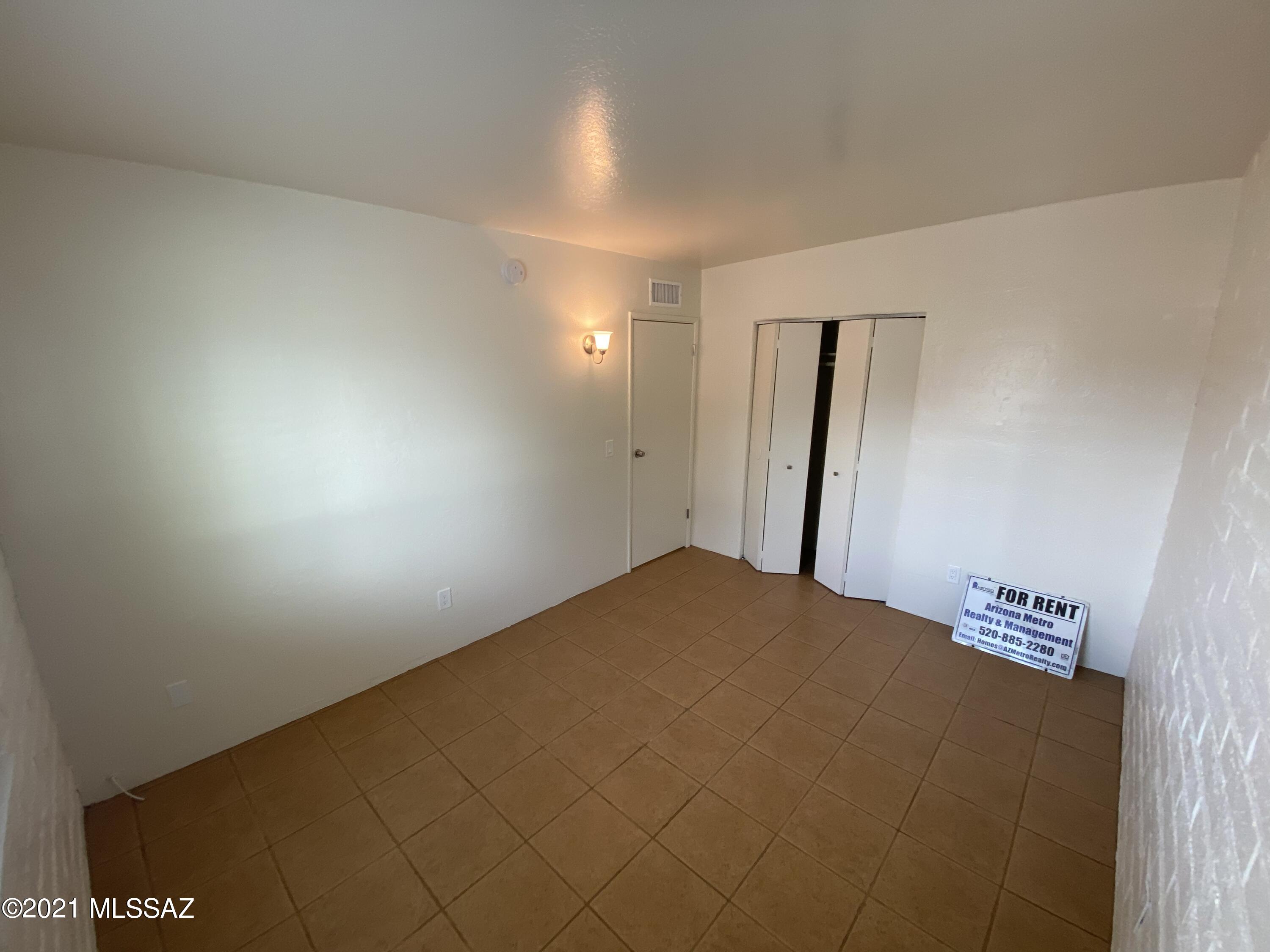Other/Unknown - Residential Lease