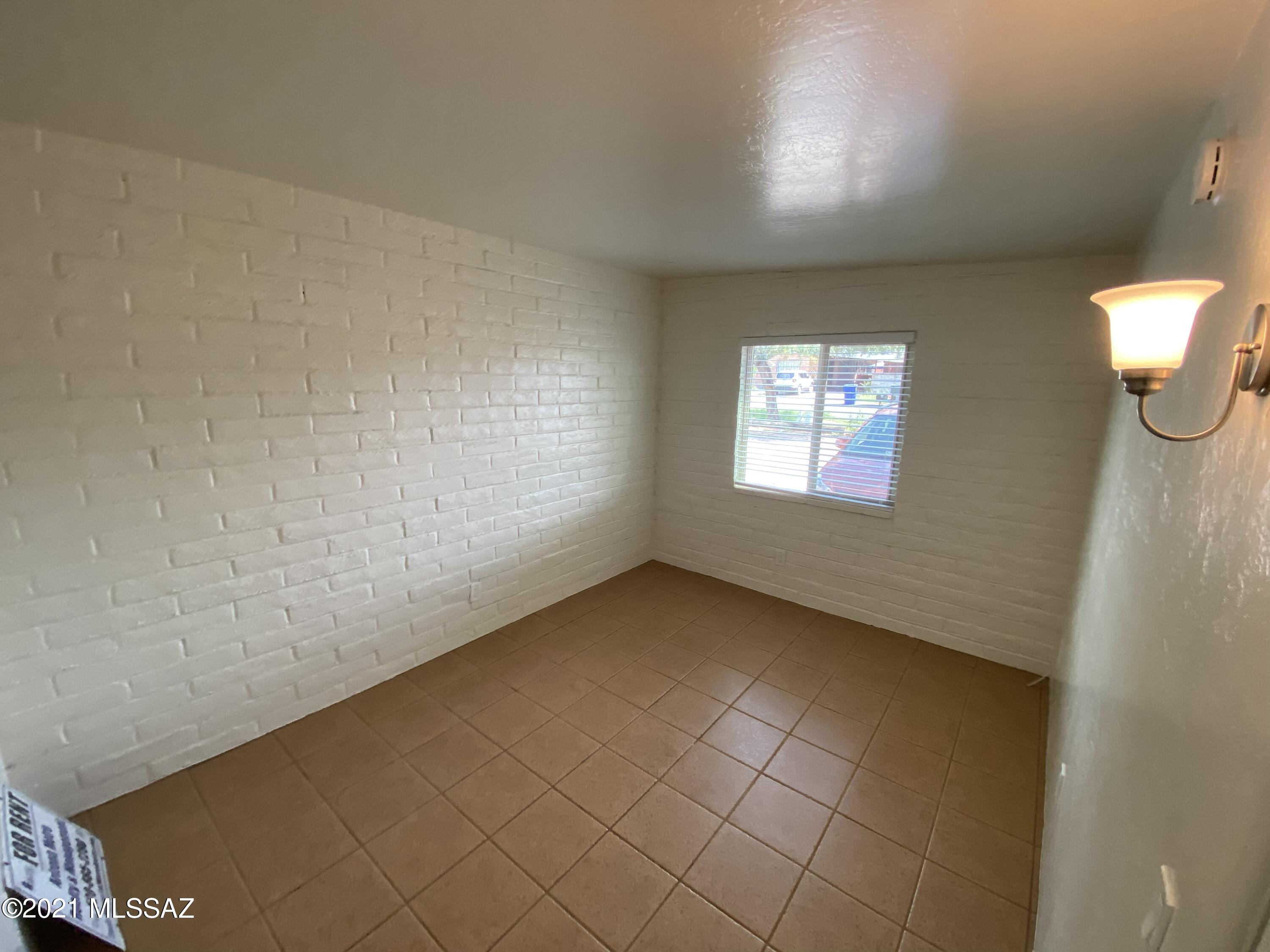 Other/Unknown - Residential Lease