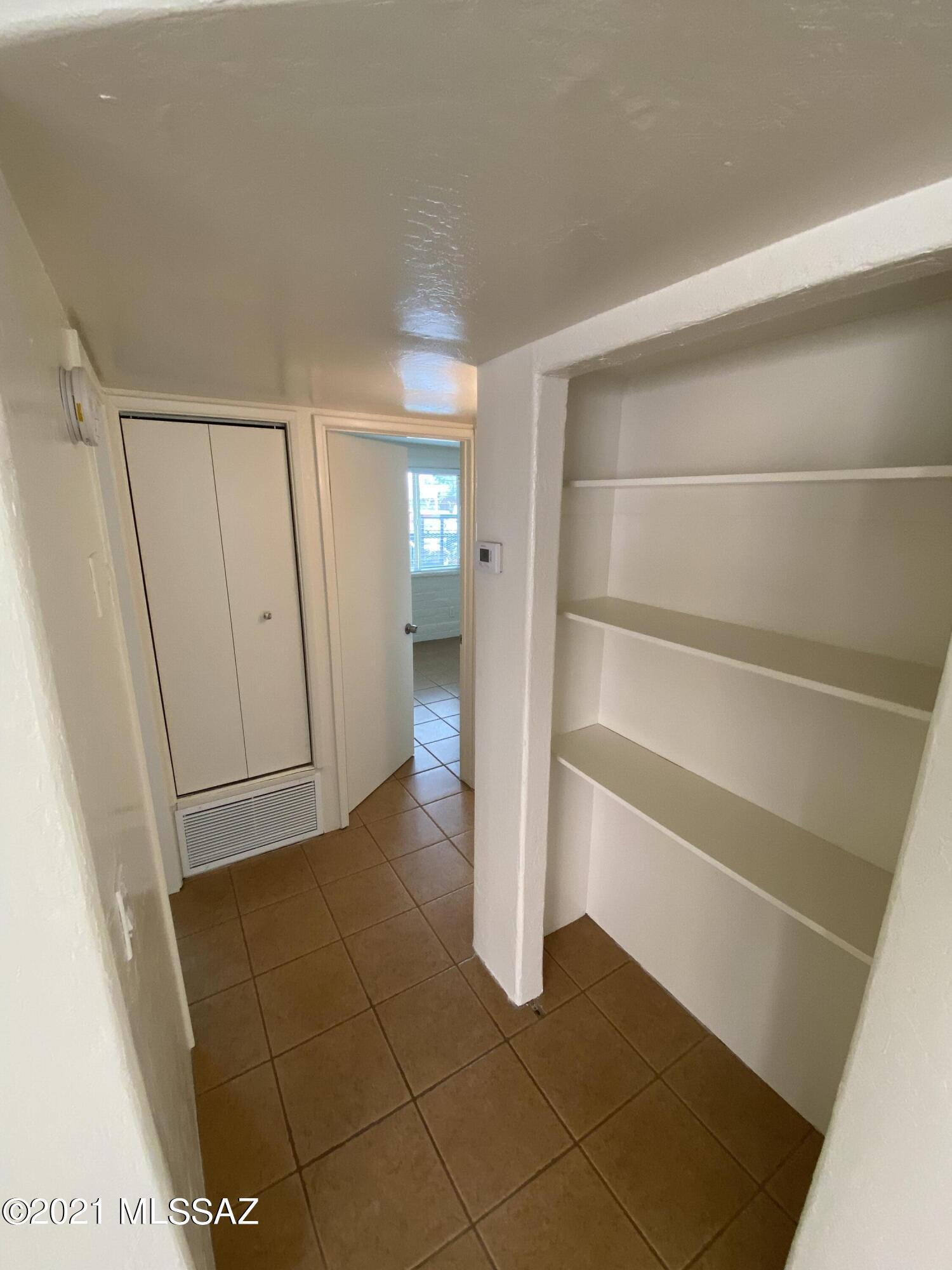 Other/Unknown - Residential Lease