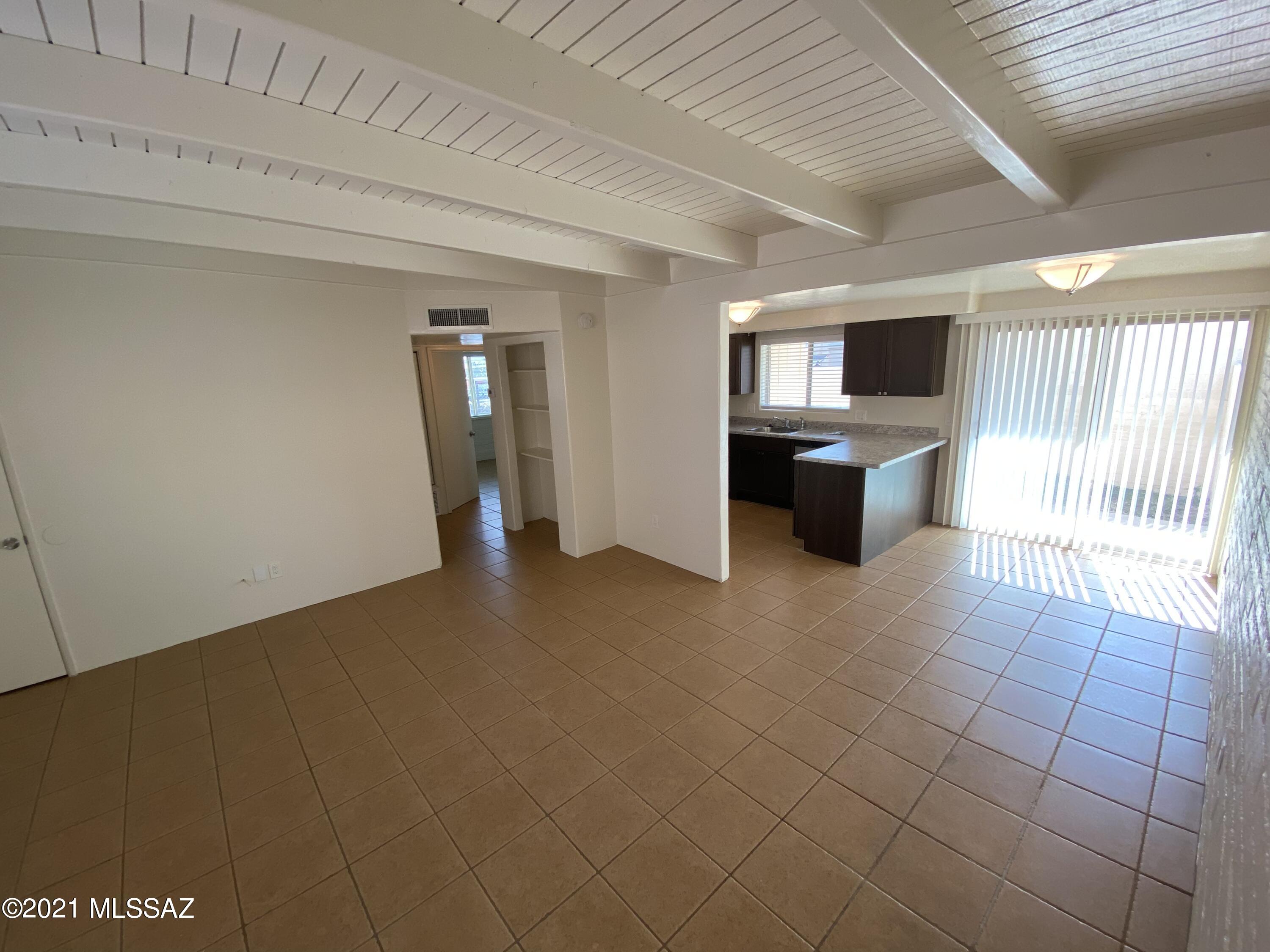 Other/Unknown - Residential Lease