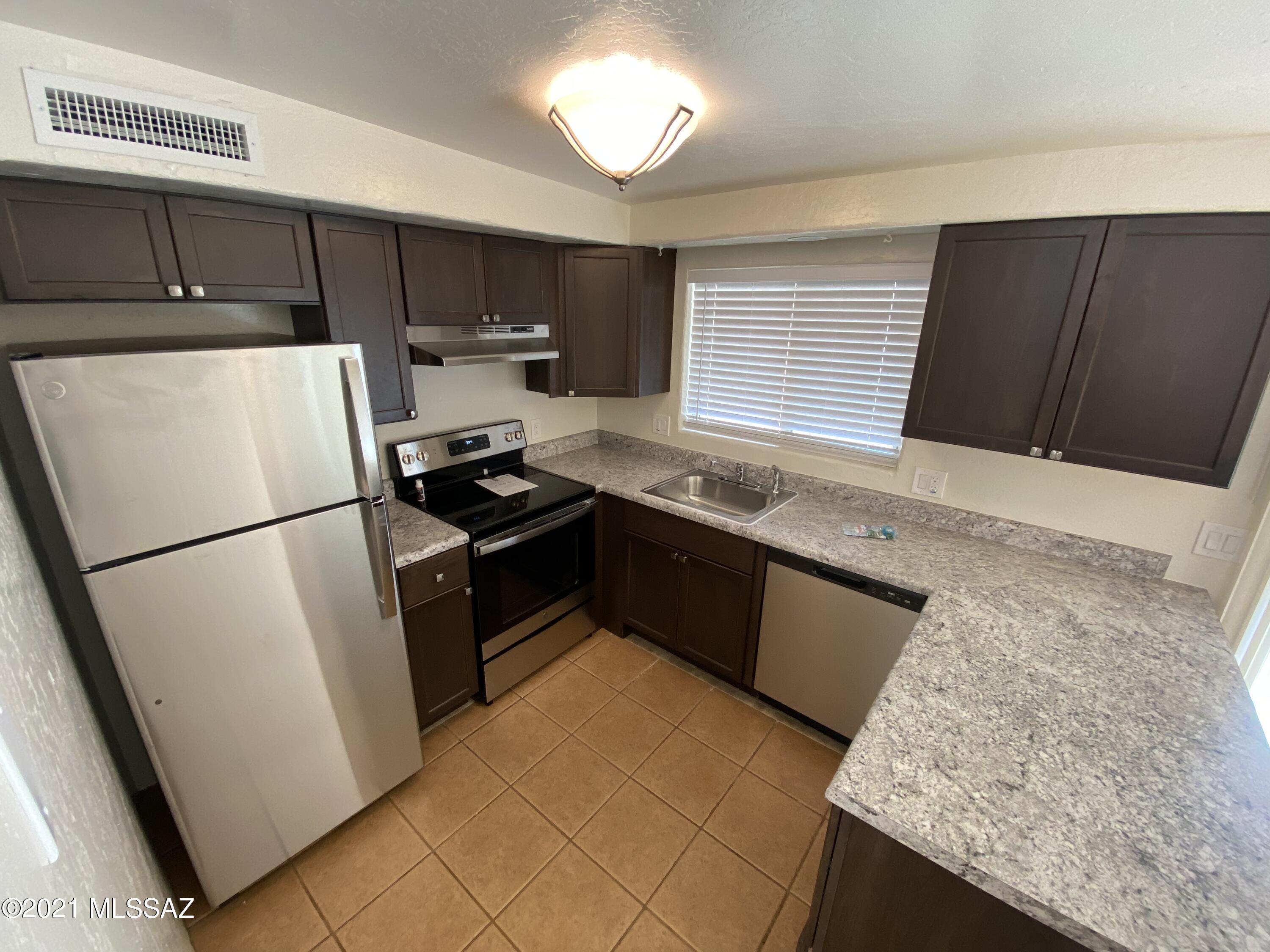 Other/Unknown - Residential Lease