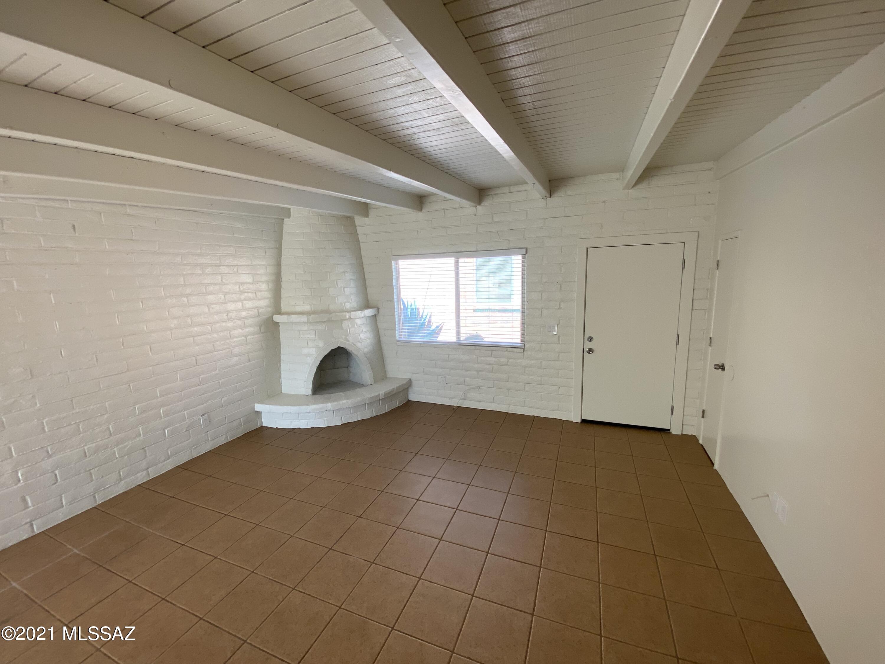 Other/Unknown - Residential Lease