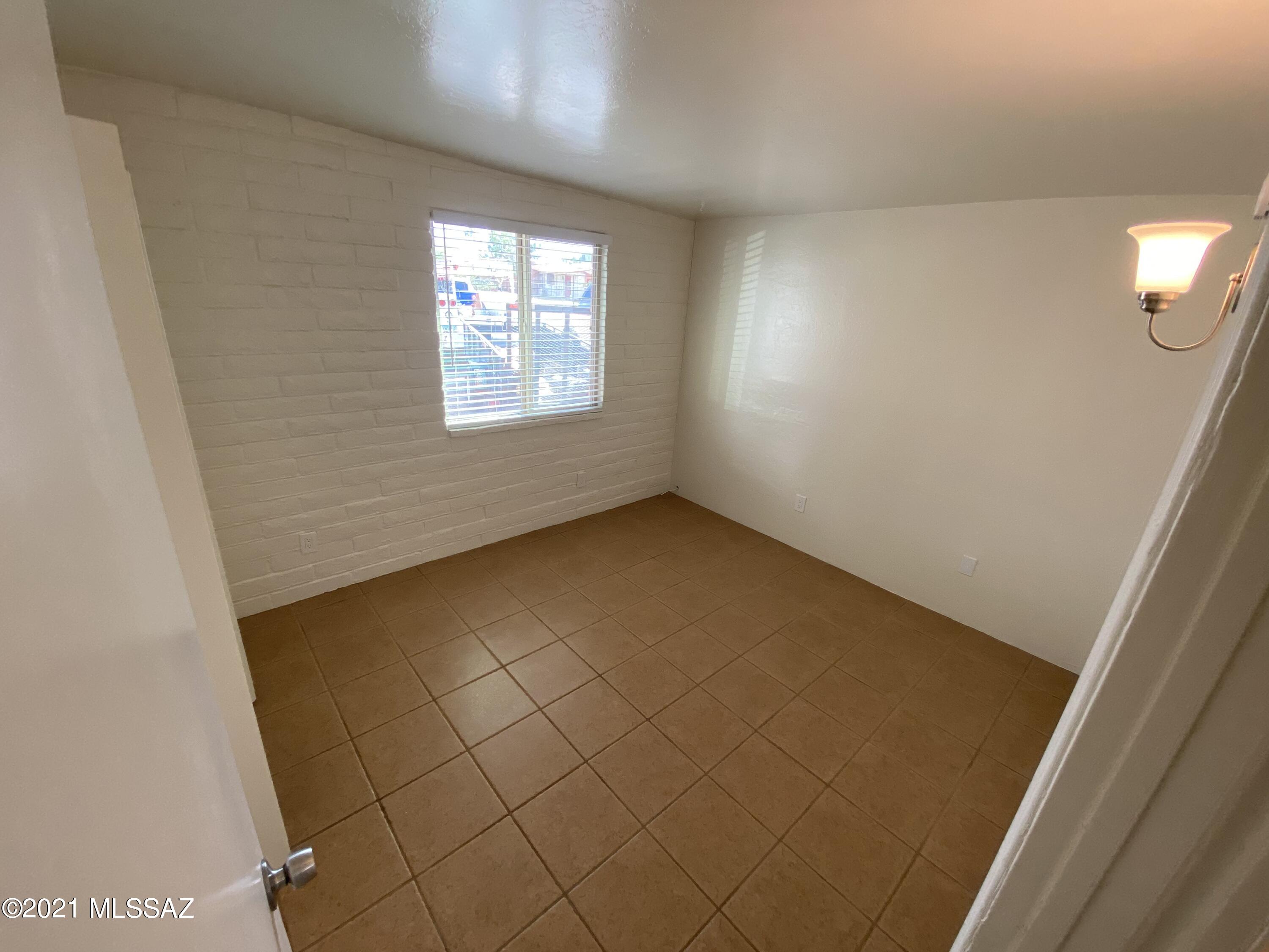 Other/Unknown - Residential Lease