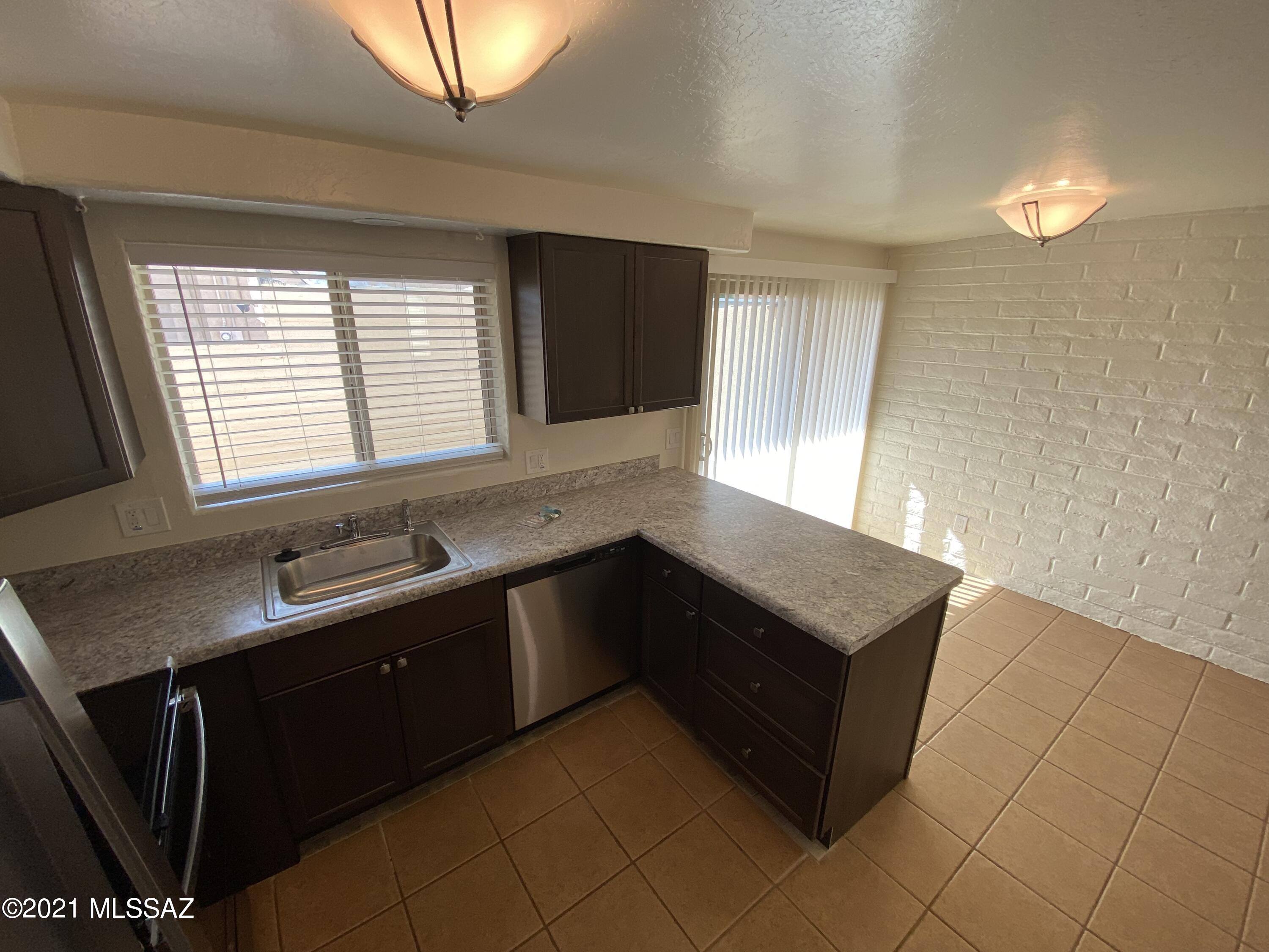 Other/Unknown - Residential Lease