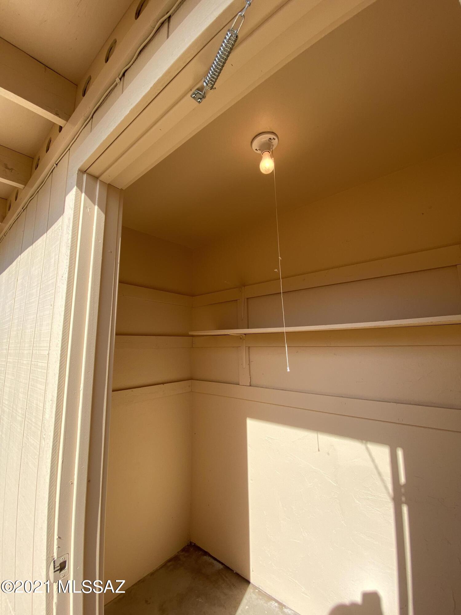 Other/Unknown - Residential Lease