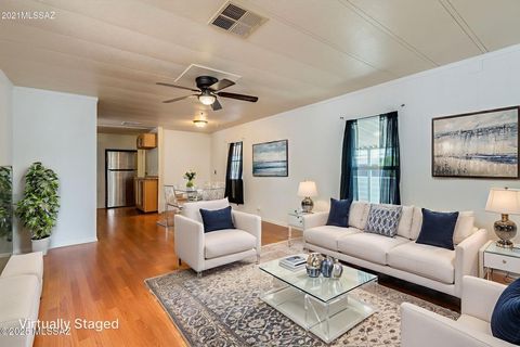 Featured picture for the property 22518331