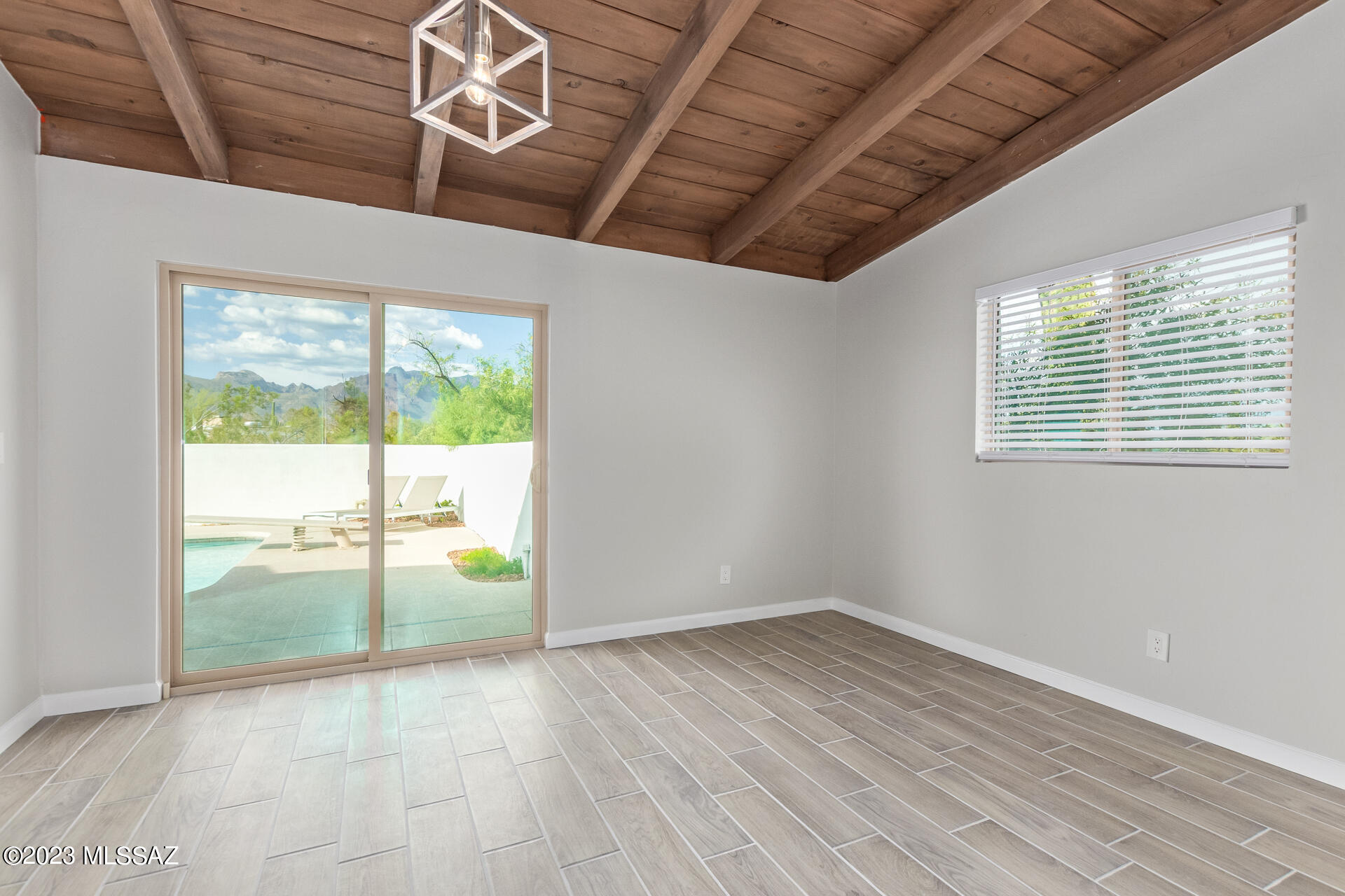 Maryland Hills Estates - Residential