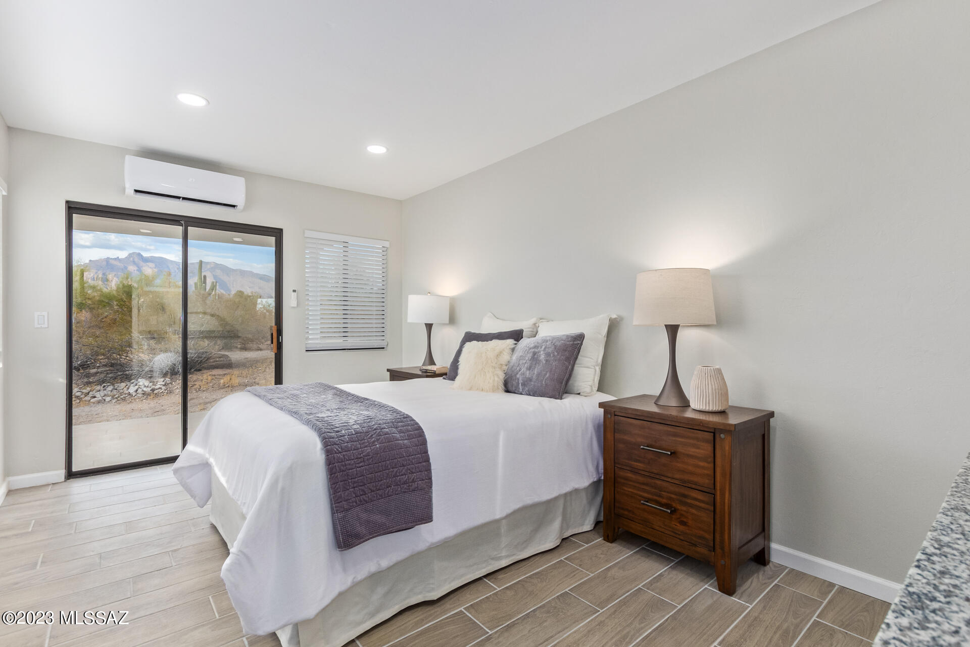 Maryland Hills Estates - Residential