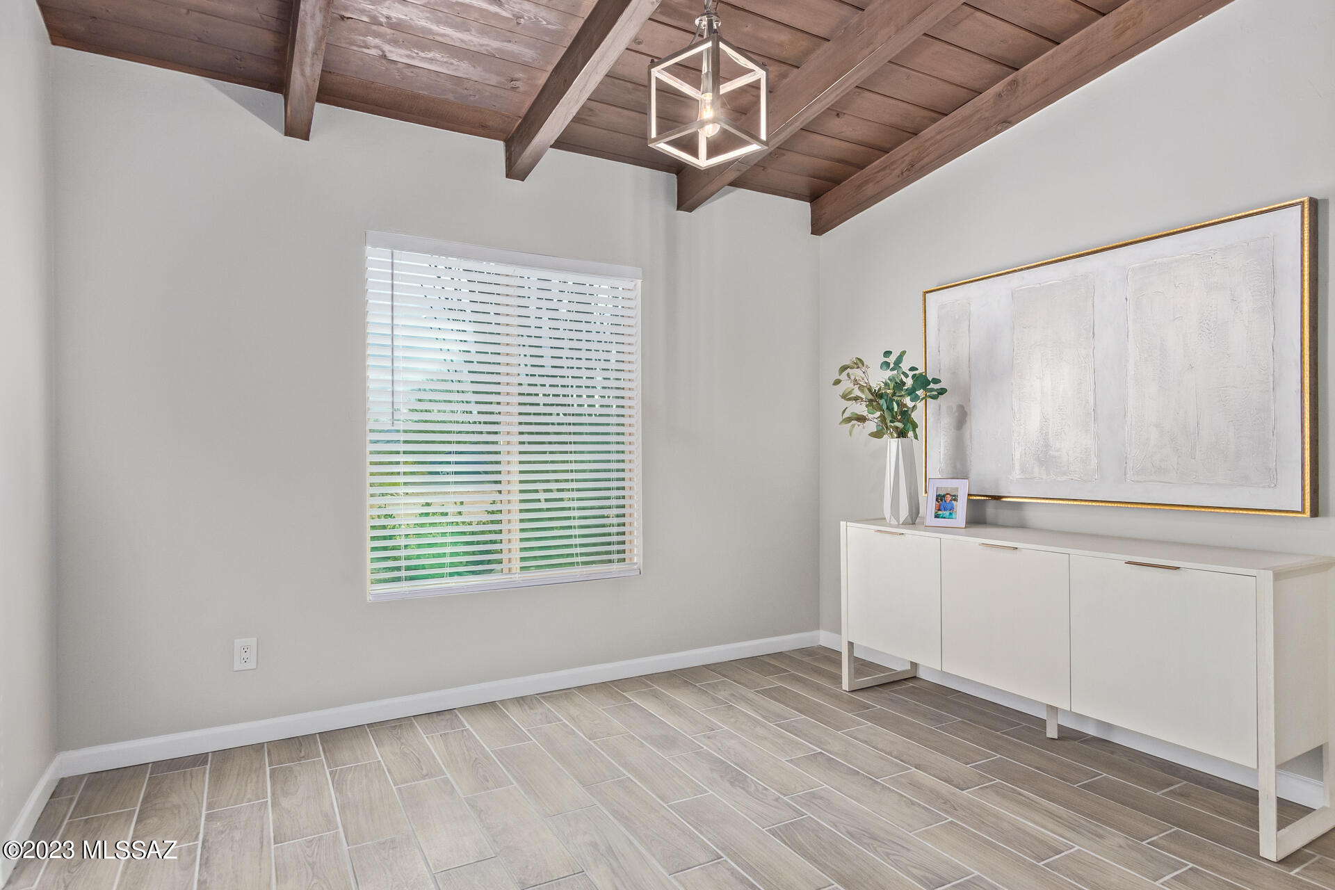 Maryland Hills Estates - Residential