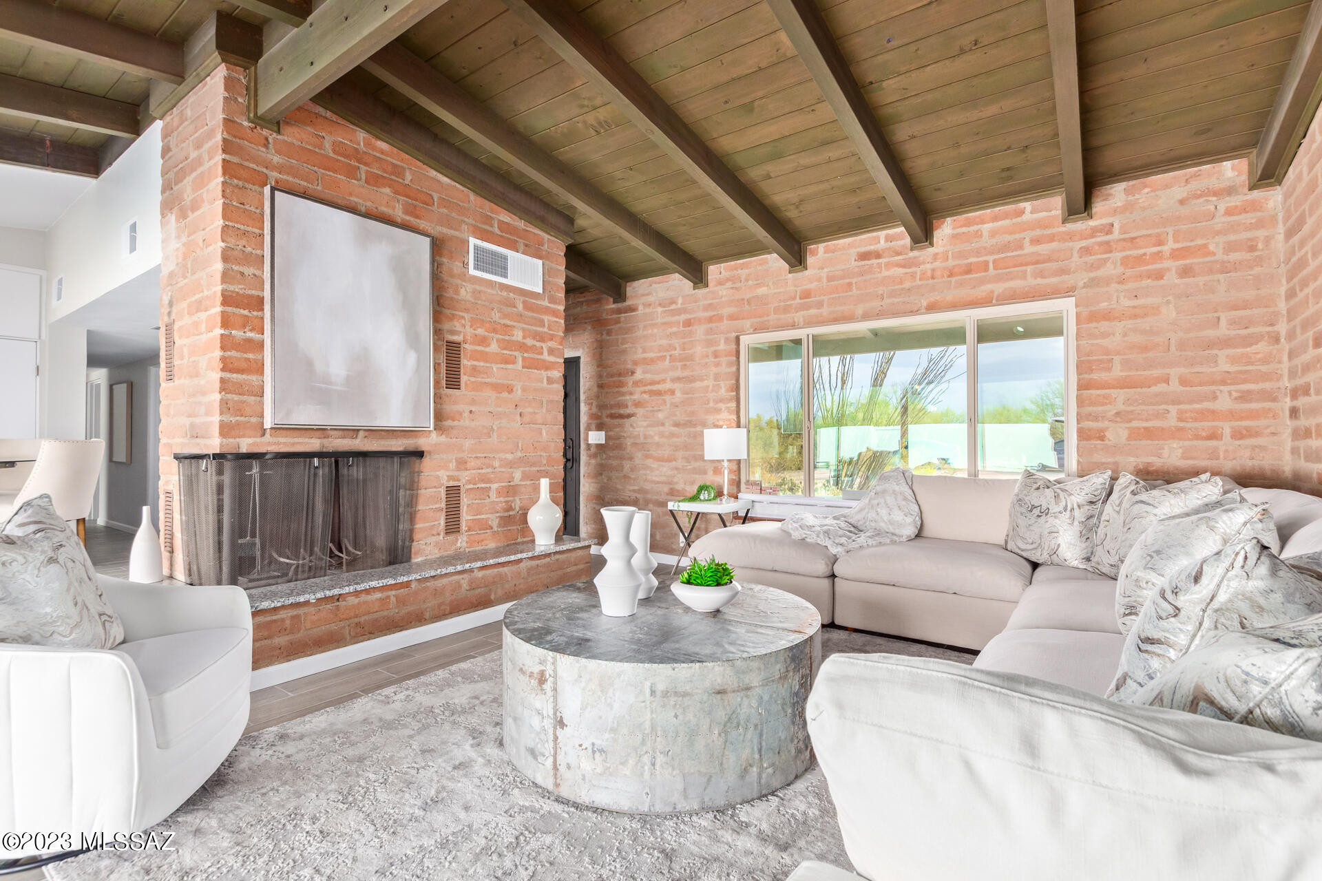 Maryland Hills Estates - Residential