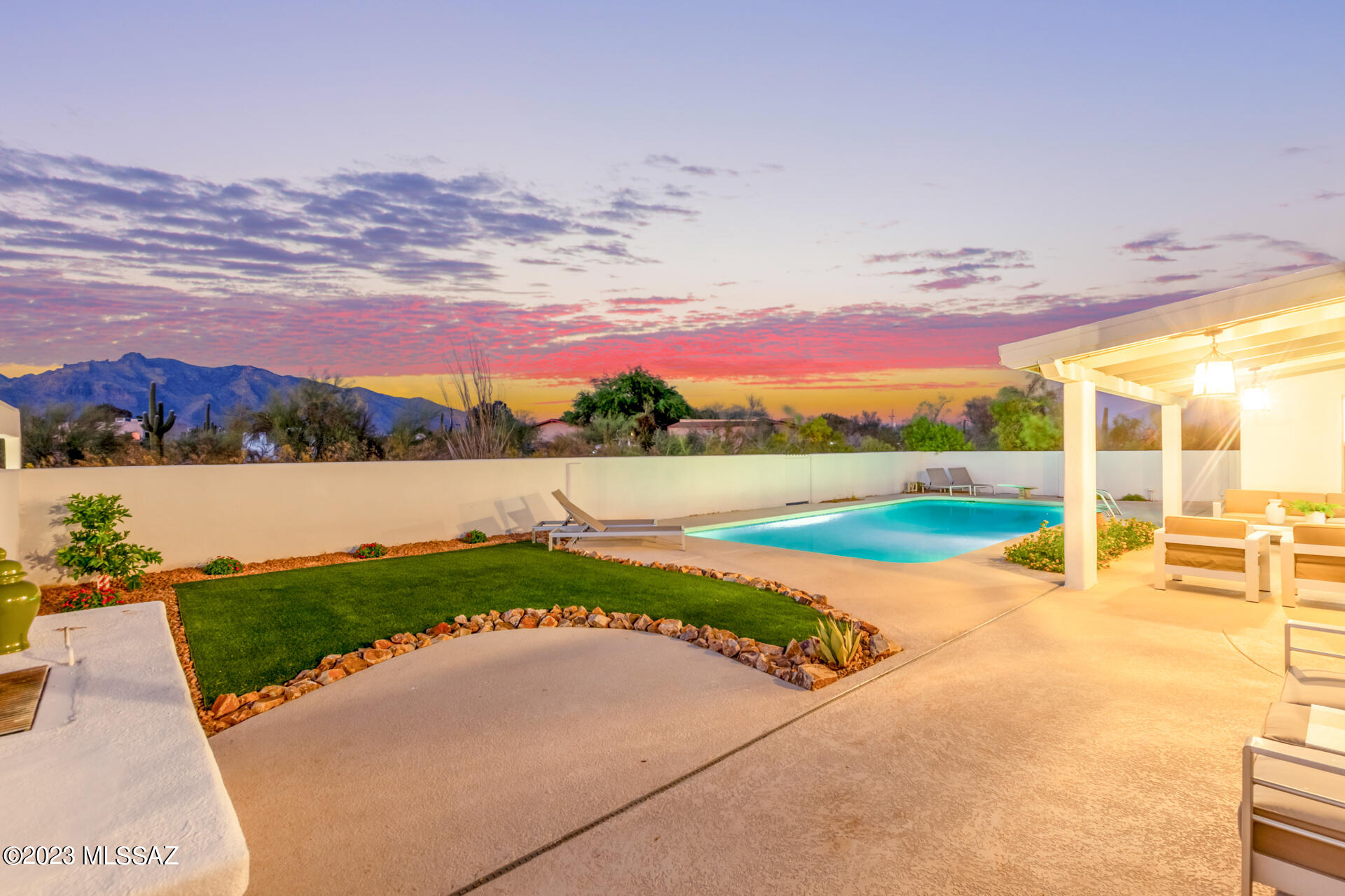 Maryland Hills Estates - Residential