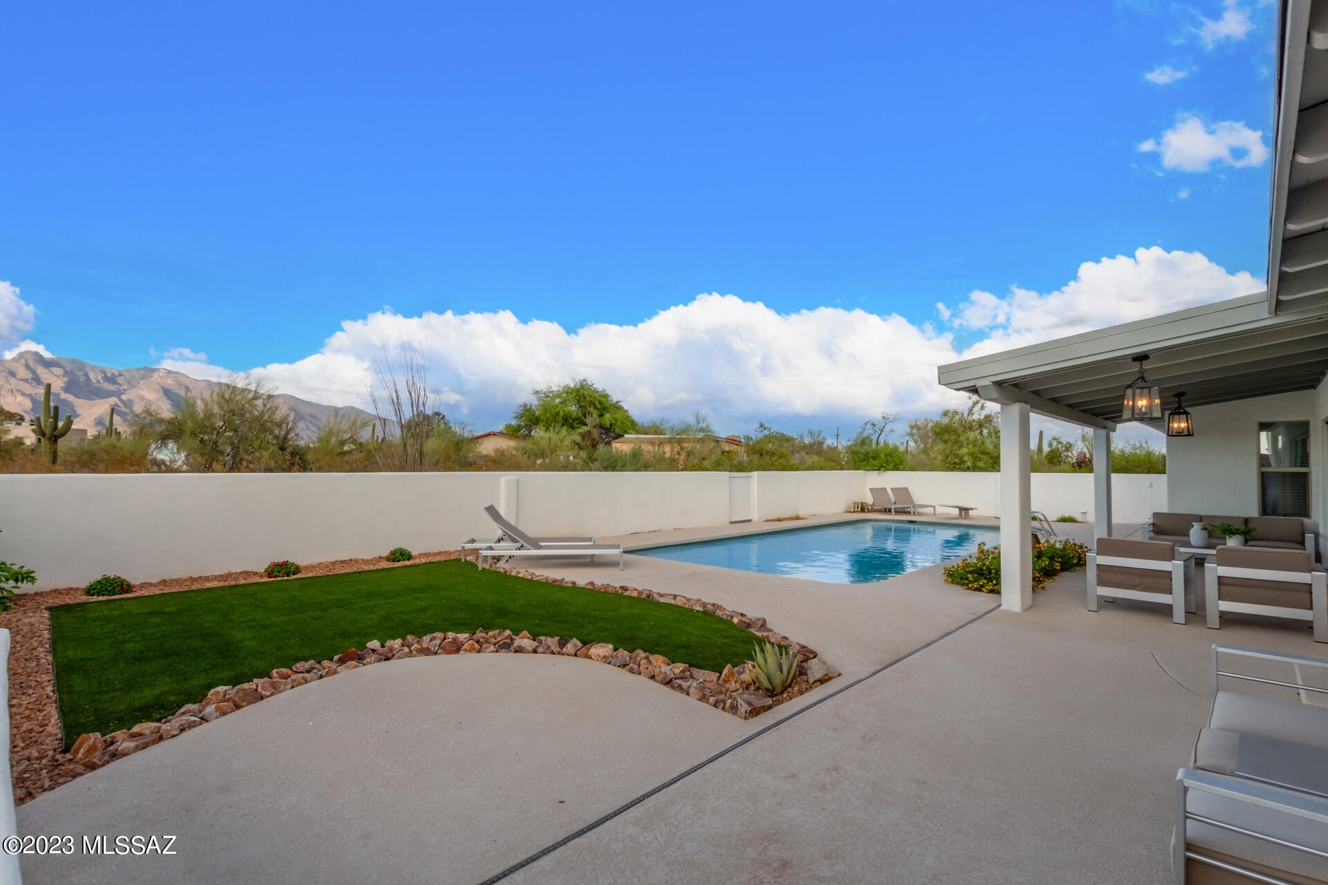 Maryland Hills Estates - Residential