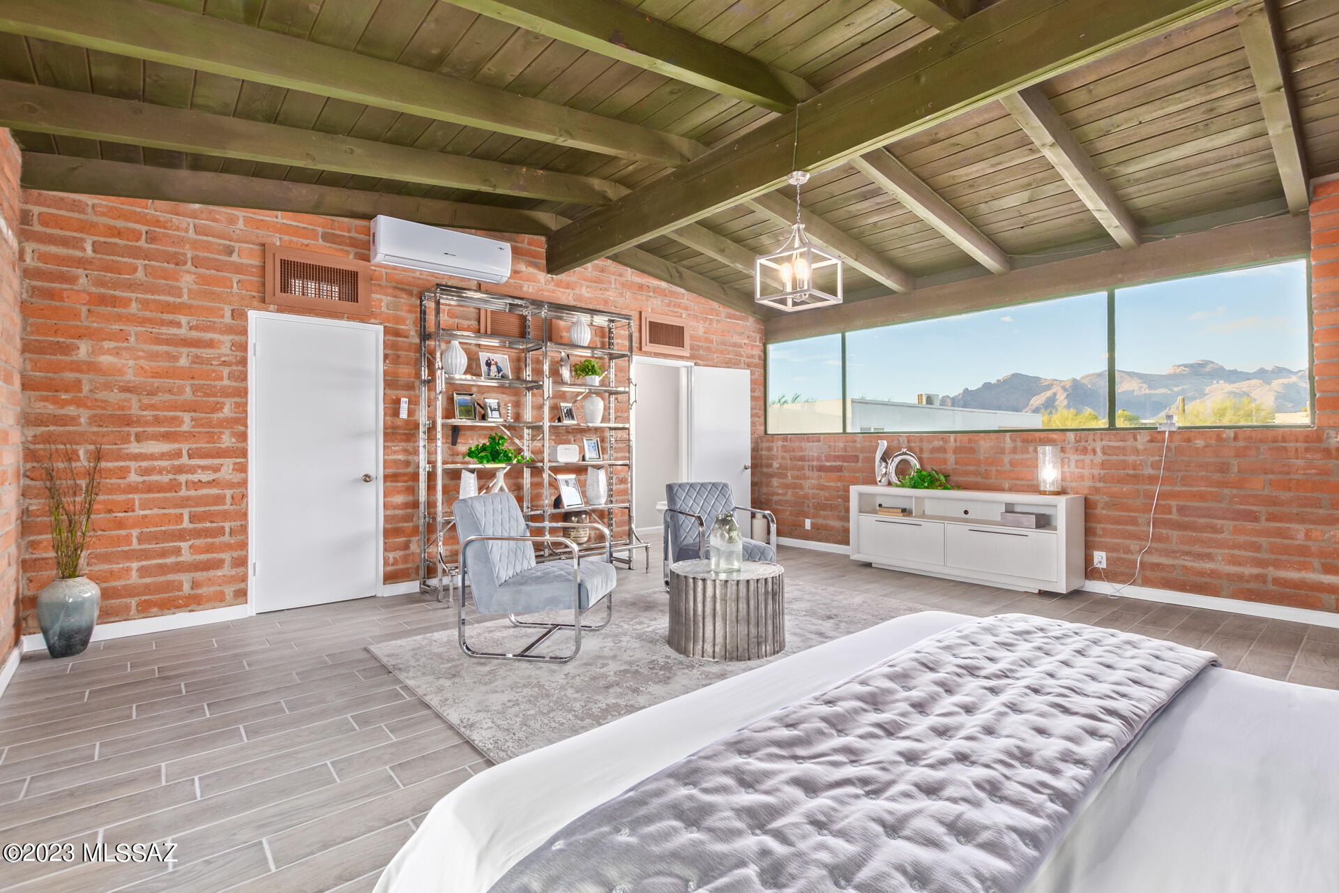 Maryland Hills Estates - Residential