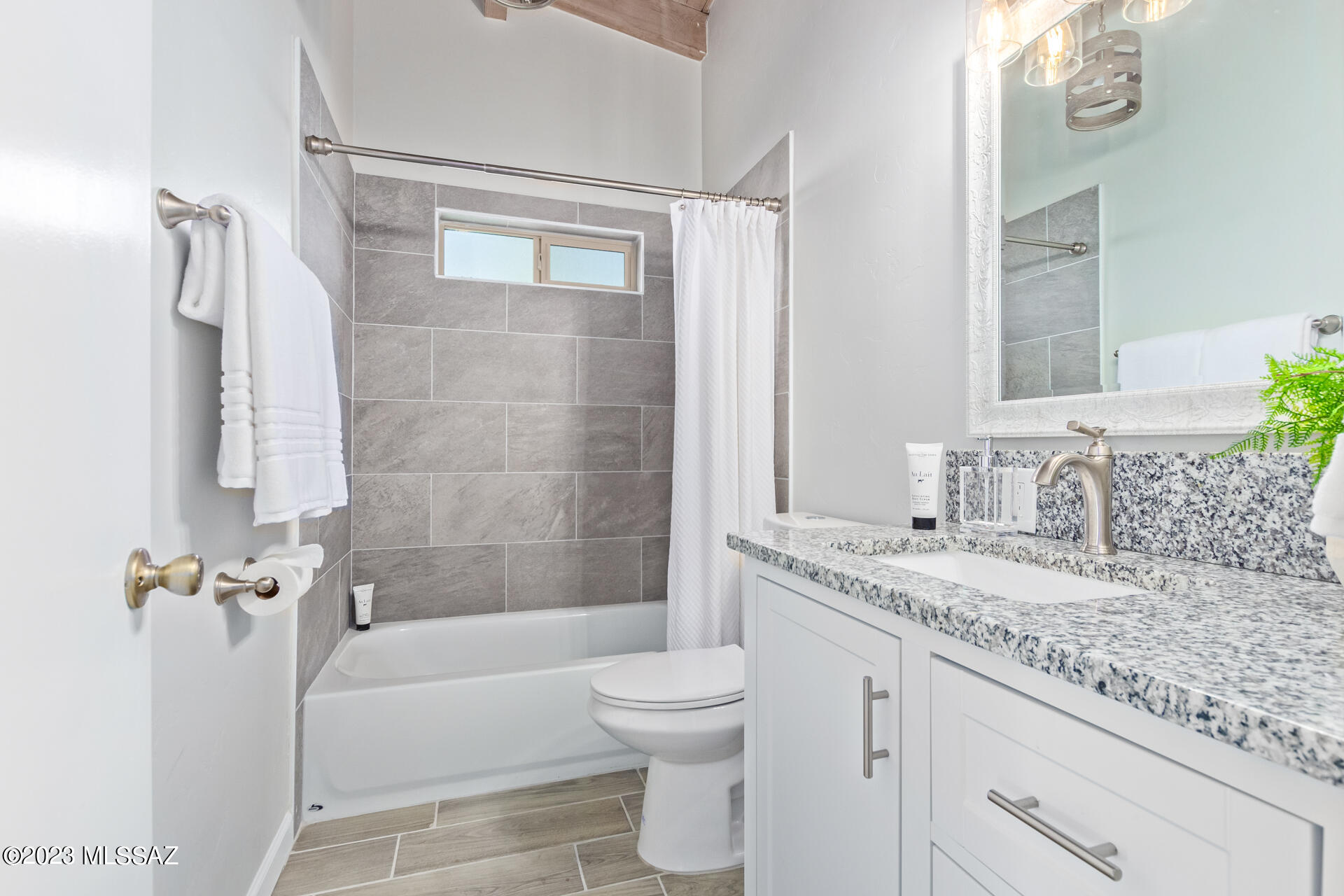 Maryland Hills Estates - Residential