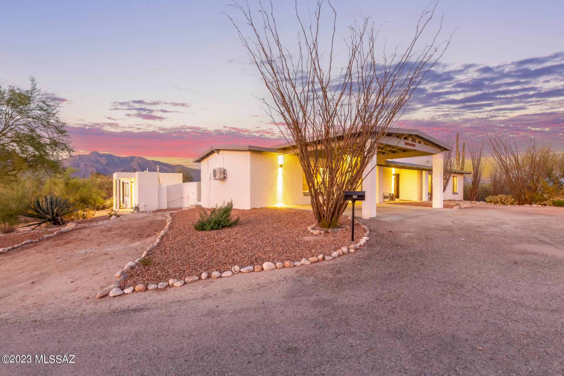 Maryland Hills Estates - Residential