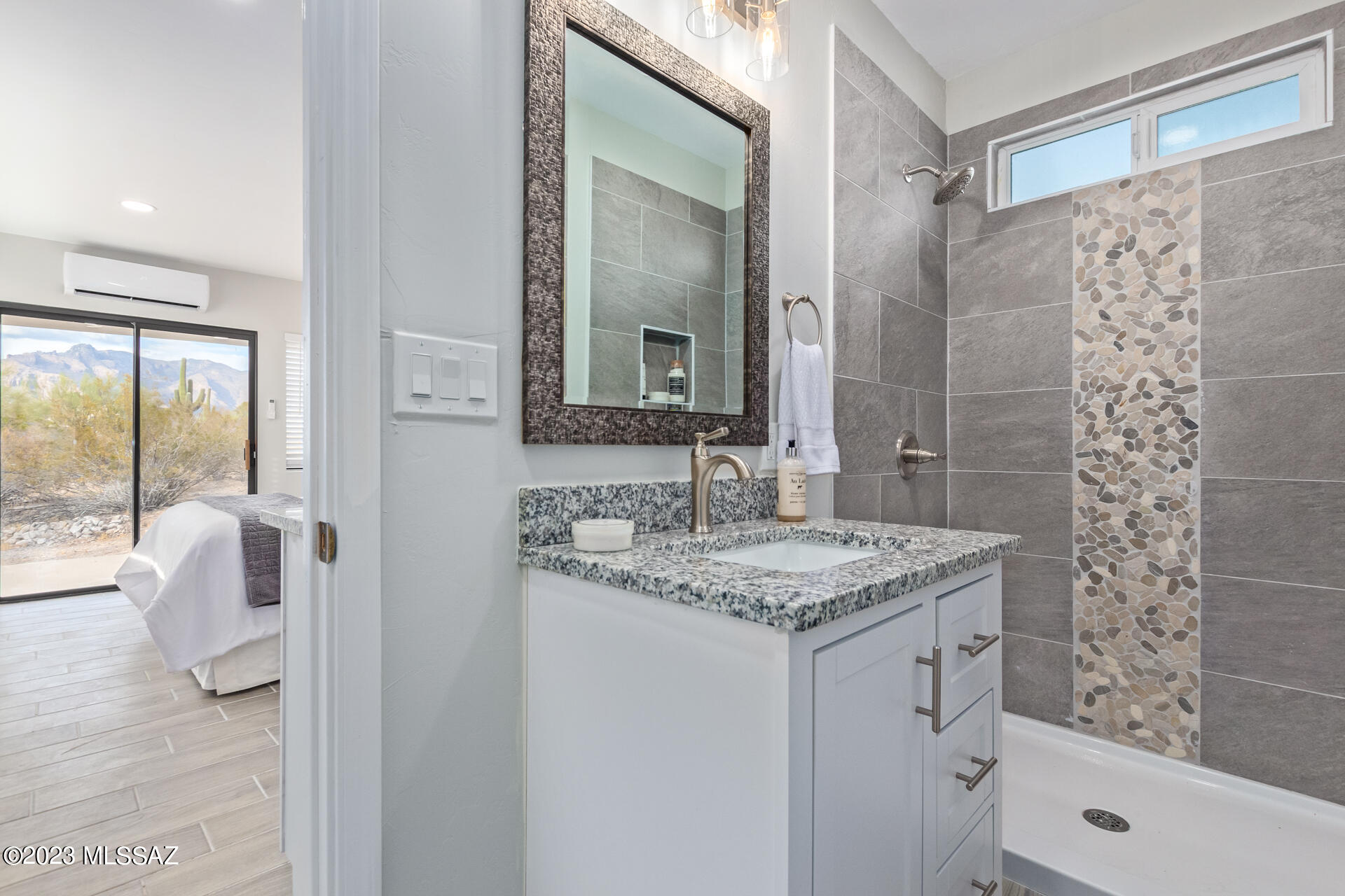 Maryland Hills Estates - Residential