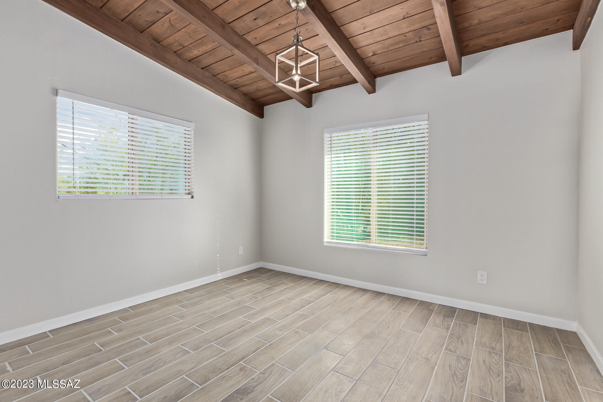 Maryland Hills Estates - Residential