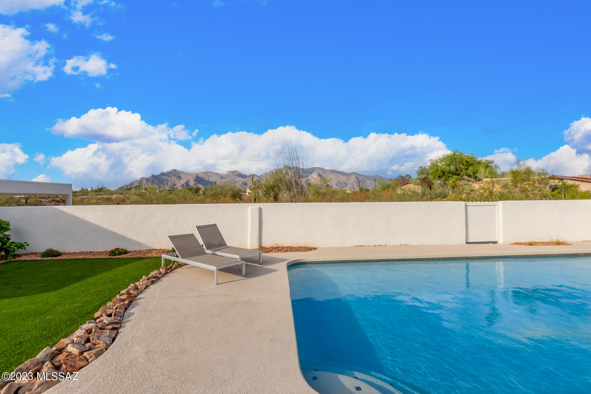 Maryland Hills Estates - Residential