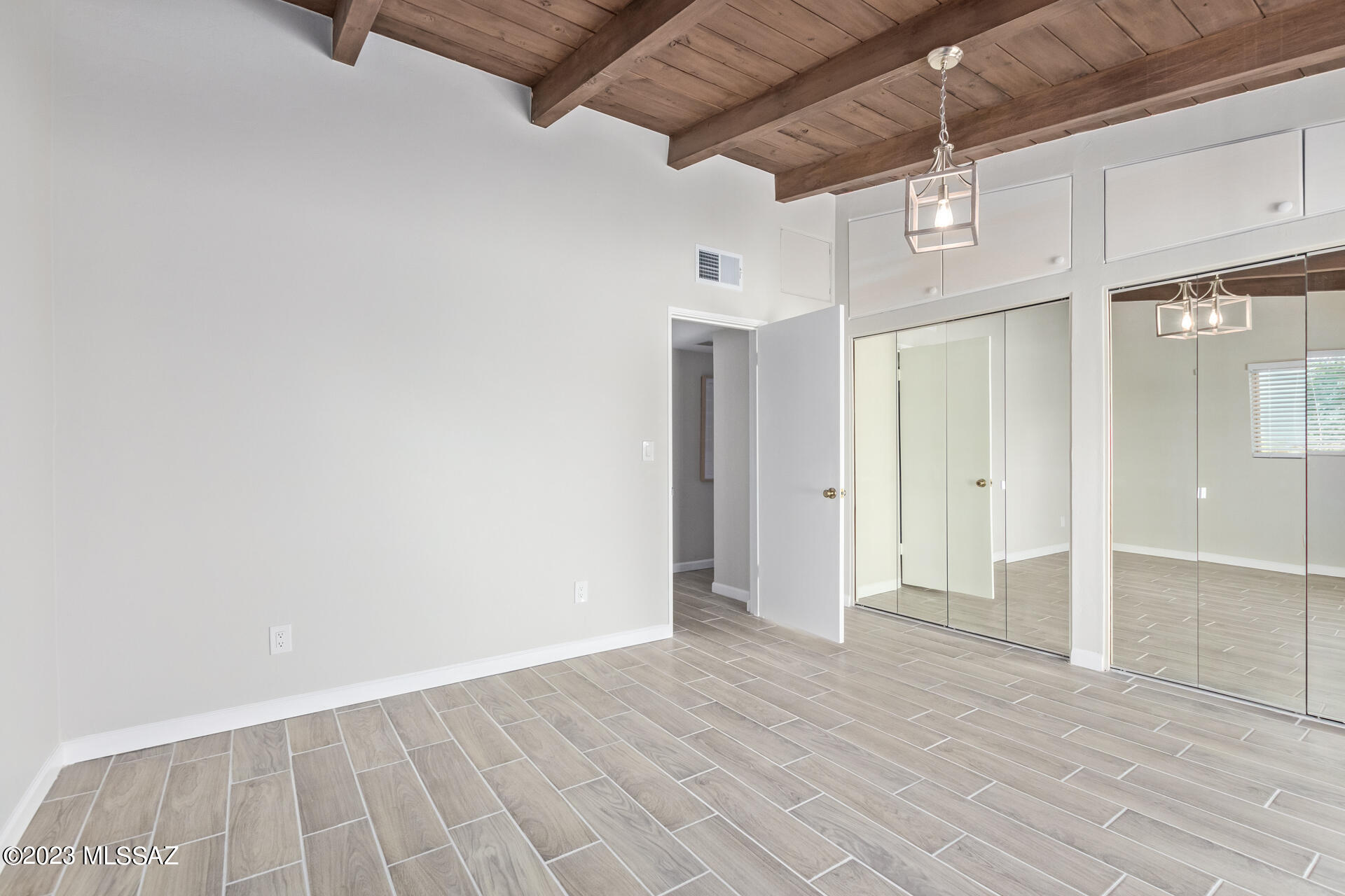 Maryland Hills Estates - Residential