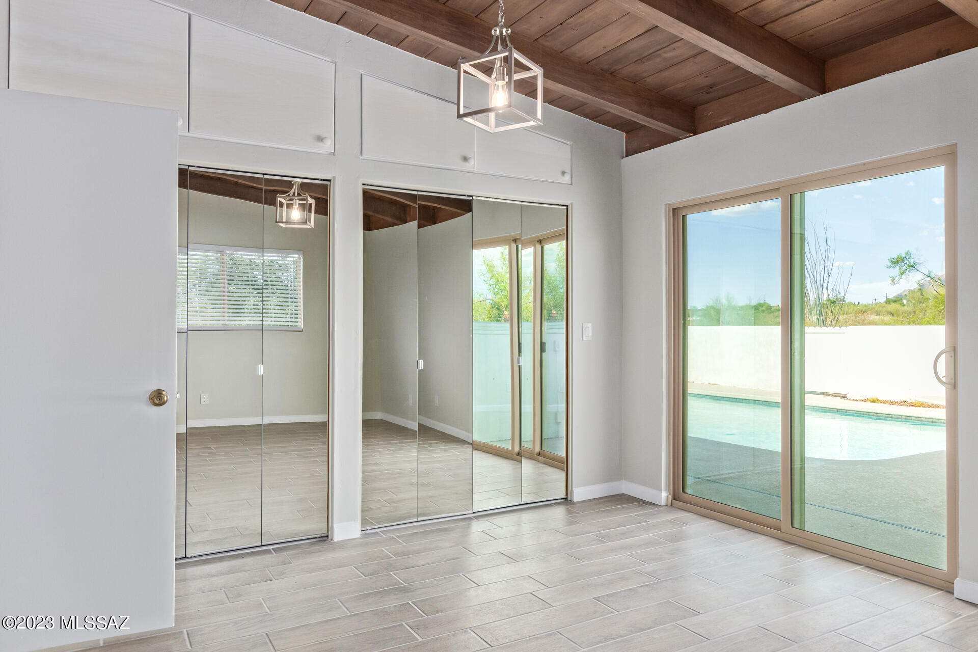 Maryland Hills Estates - Residential