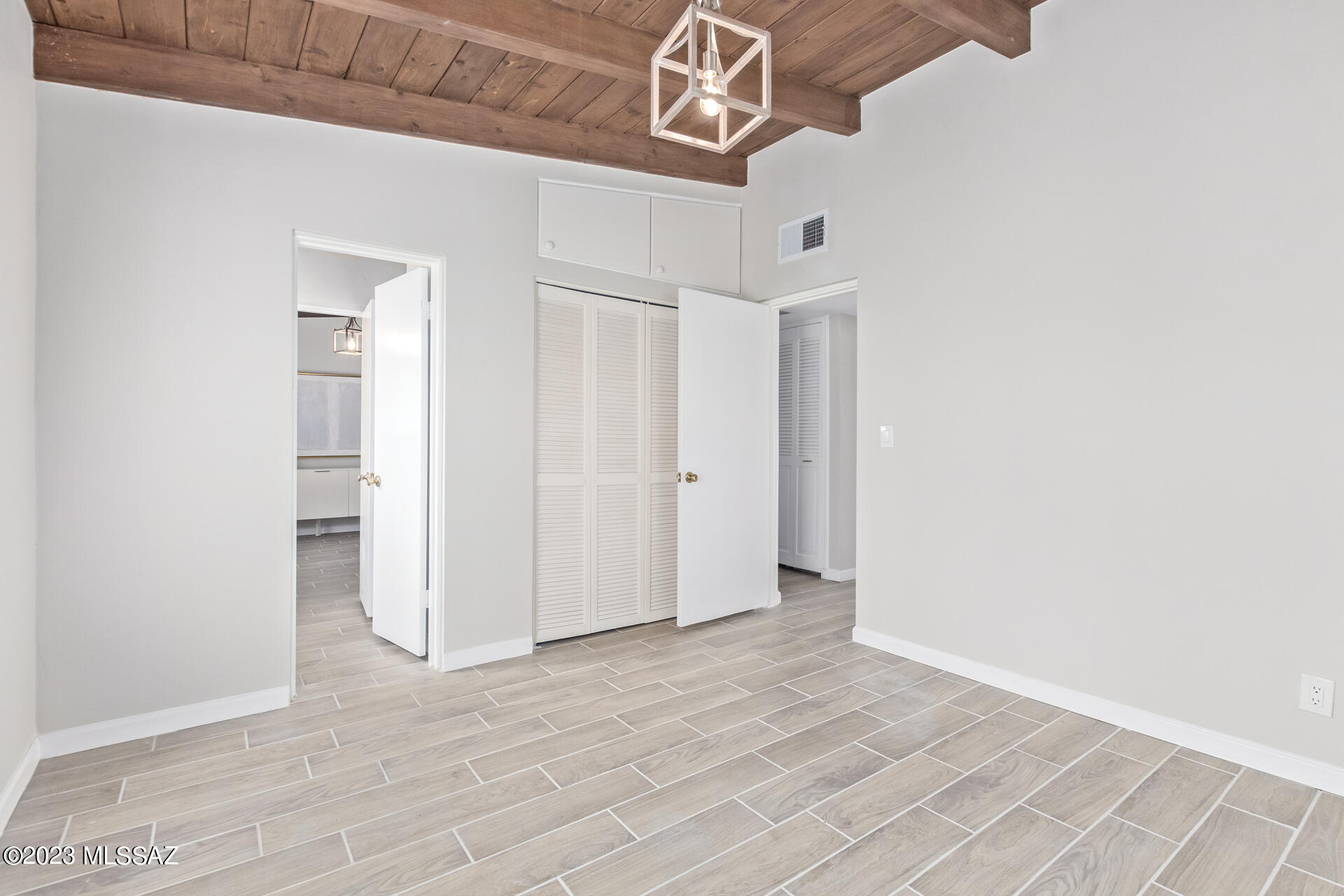 Maryland Hills Estates - Residential
