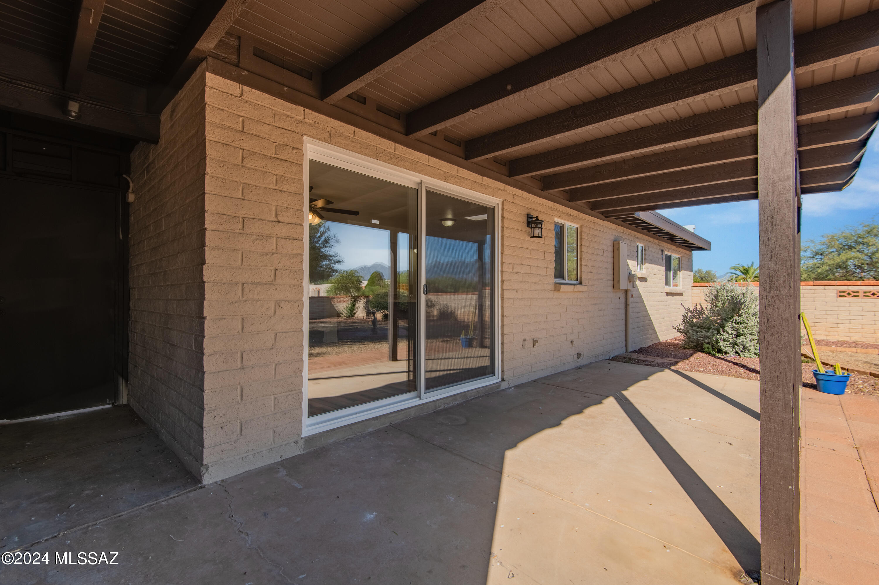 Green Valley Desert Meadows NO.3(1-223) - Residential