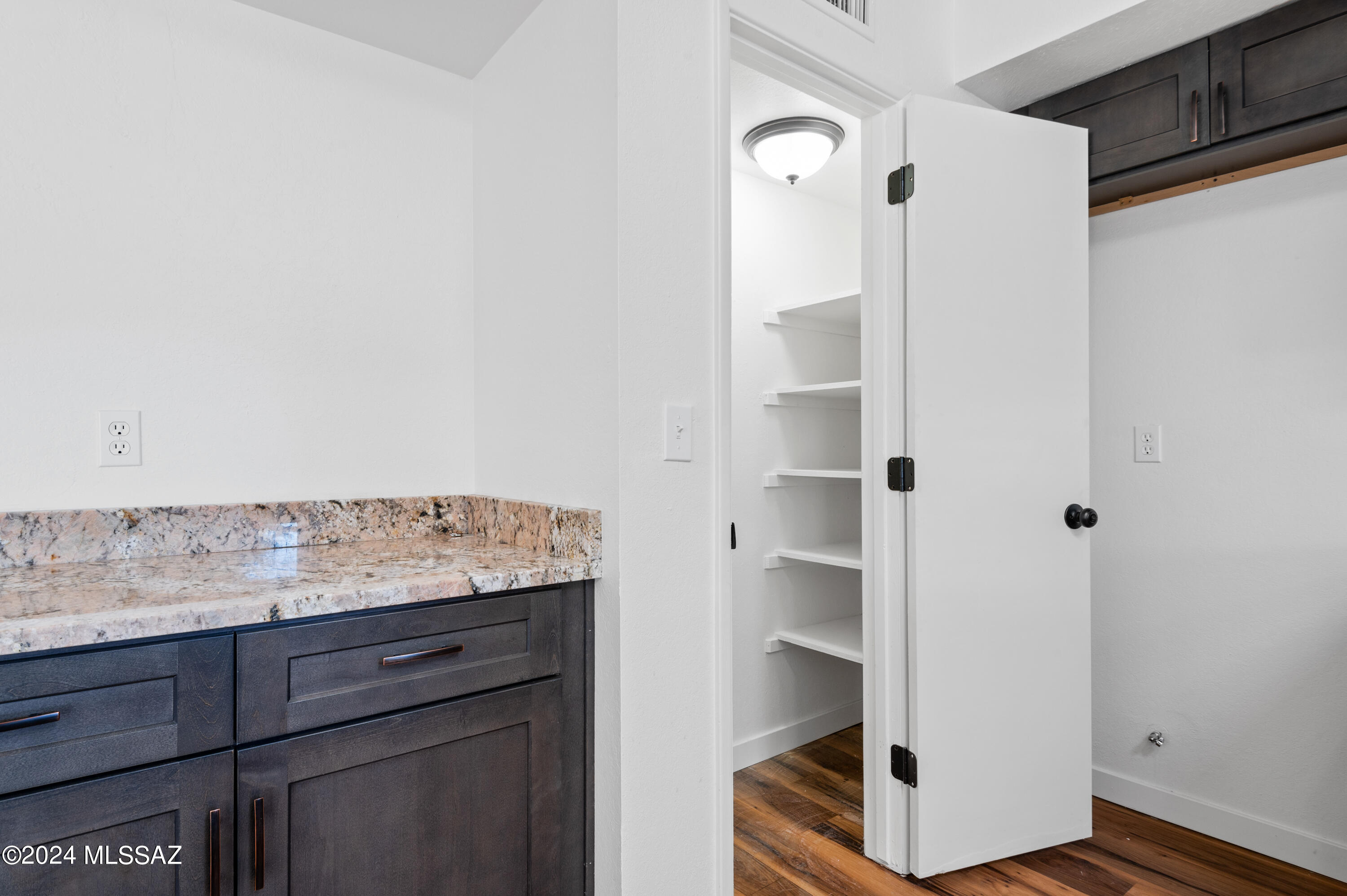 Green Valley Desert Meadows NO.3(1-223) - Residential