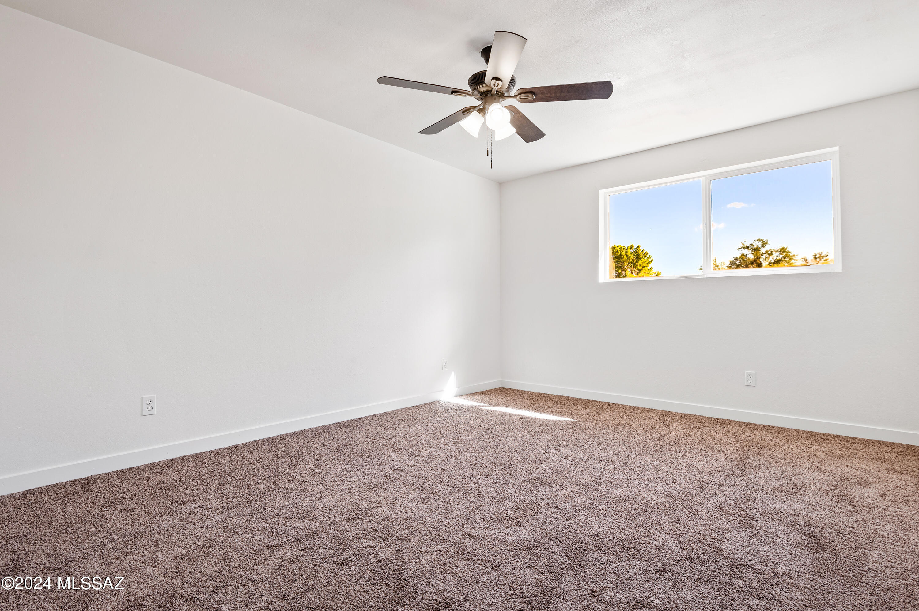 Green Valley Desert Meadows NO.3(1-223) - Residential