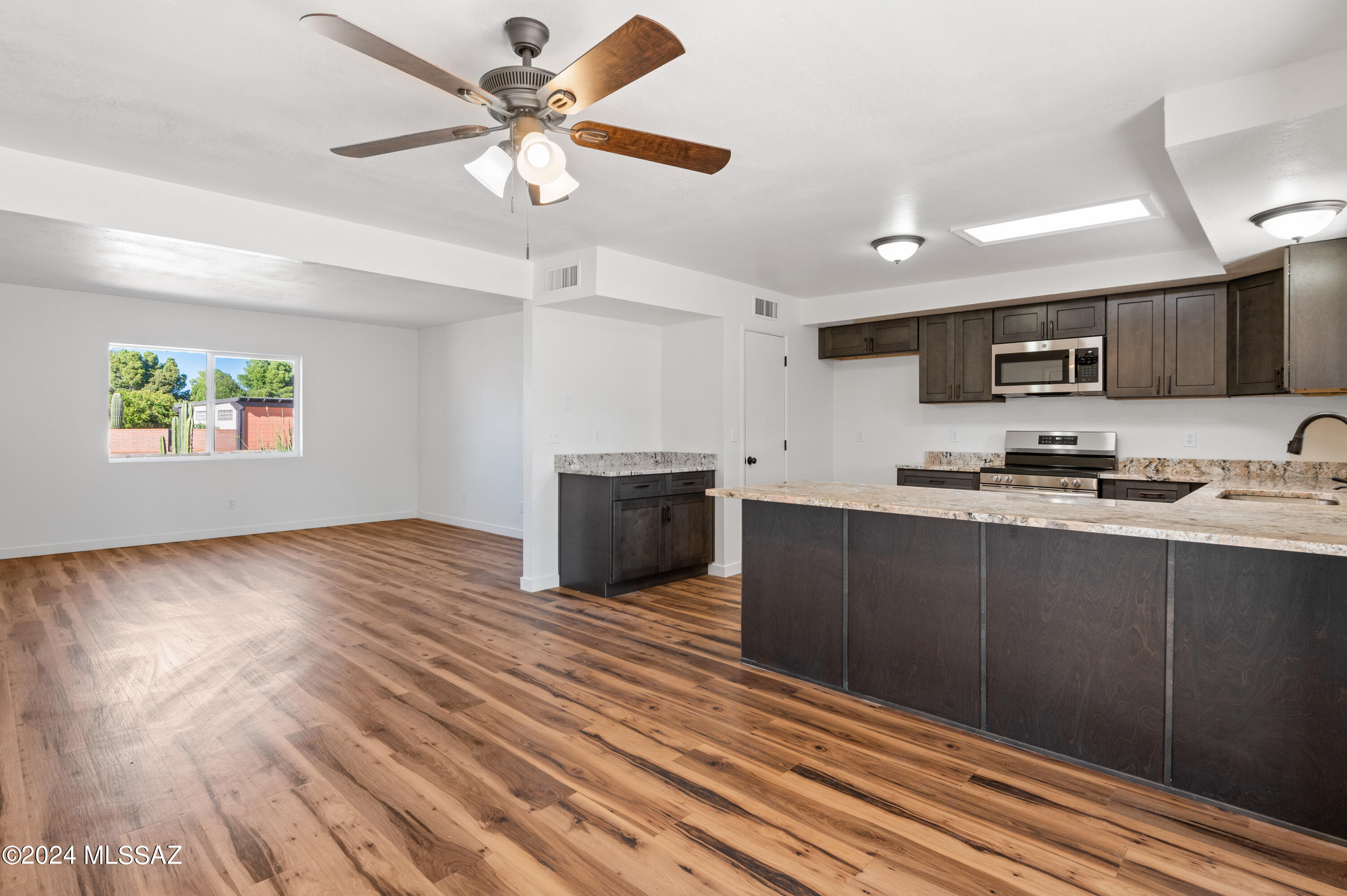 Green Valley Desert Meadows NO.3(1-223) - Residential