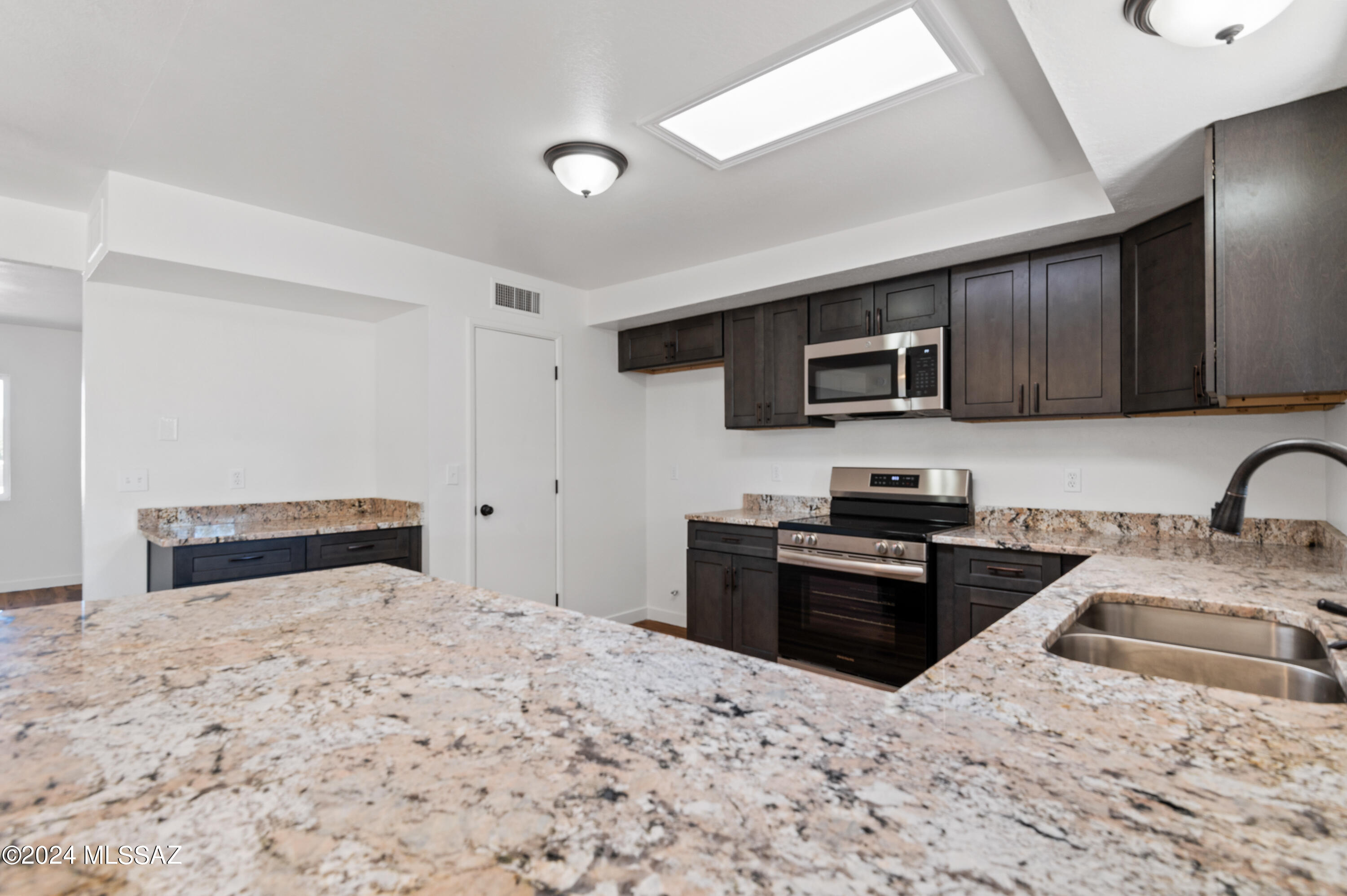Green Valley Desert Meadows NO.3(1-223) - Residential