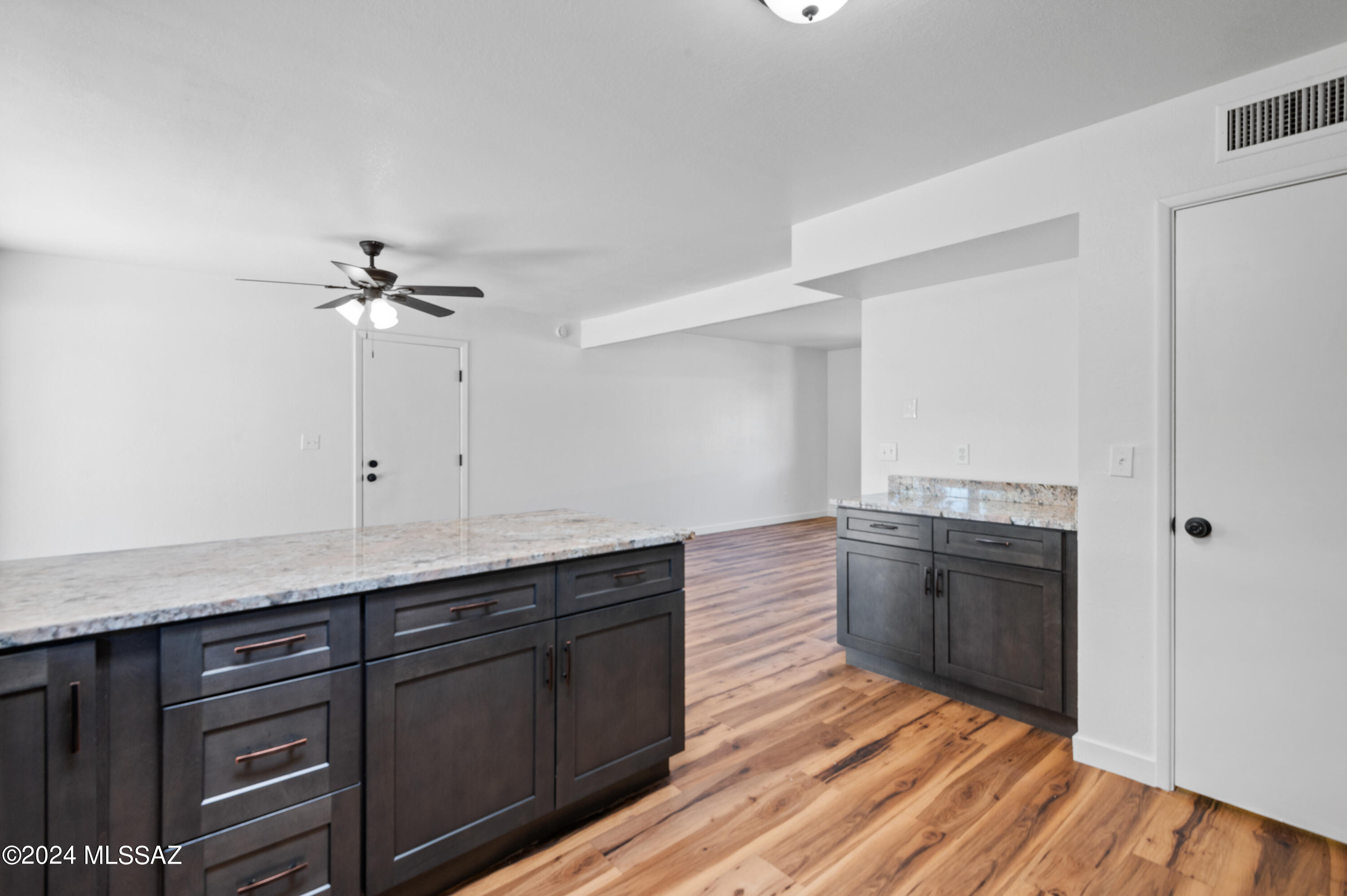 Green Valley Desert Meadows NO.3(1-223) - Residential