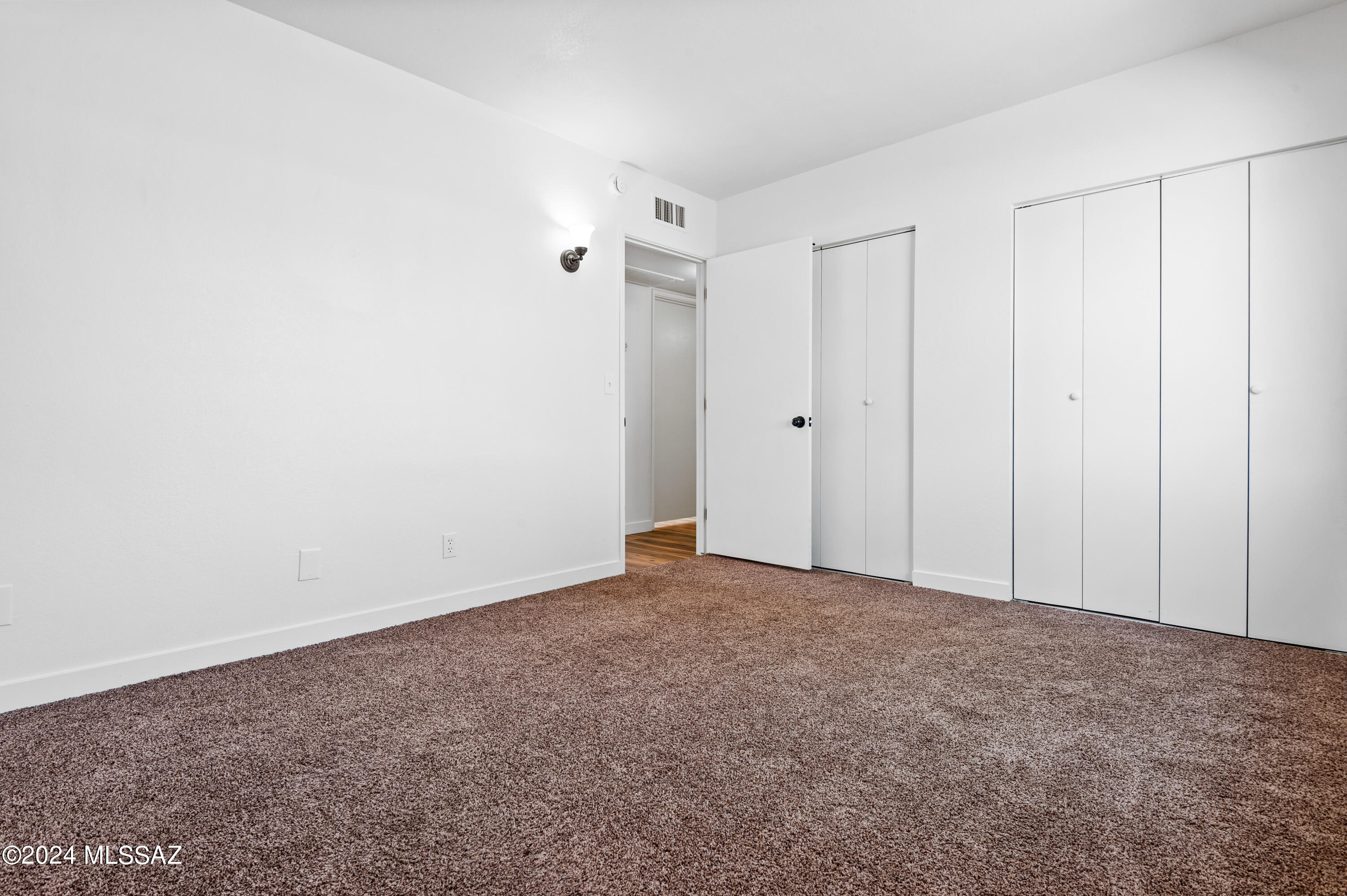 Green Valley Desert Meadows NO.3(1-223) - Residential