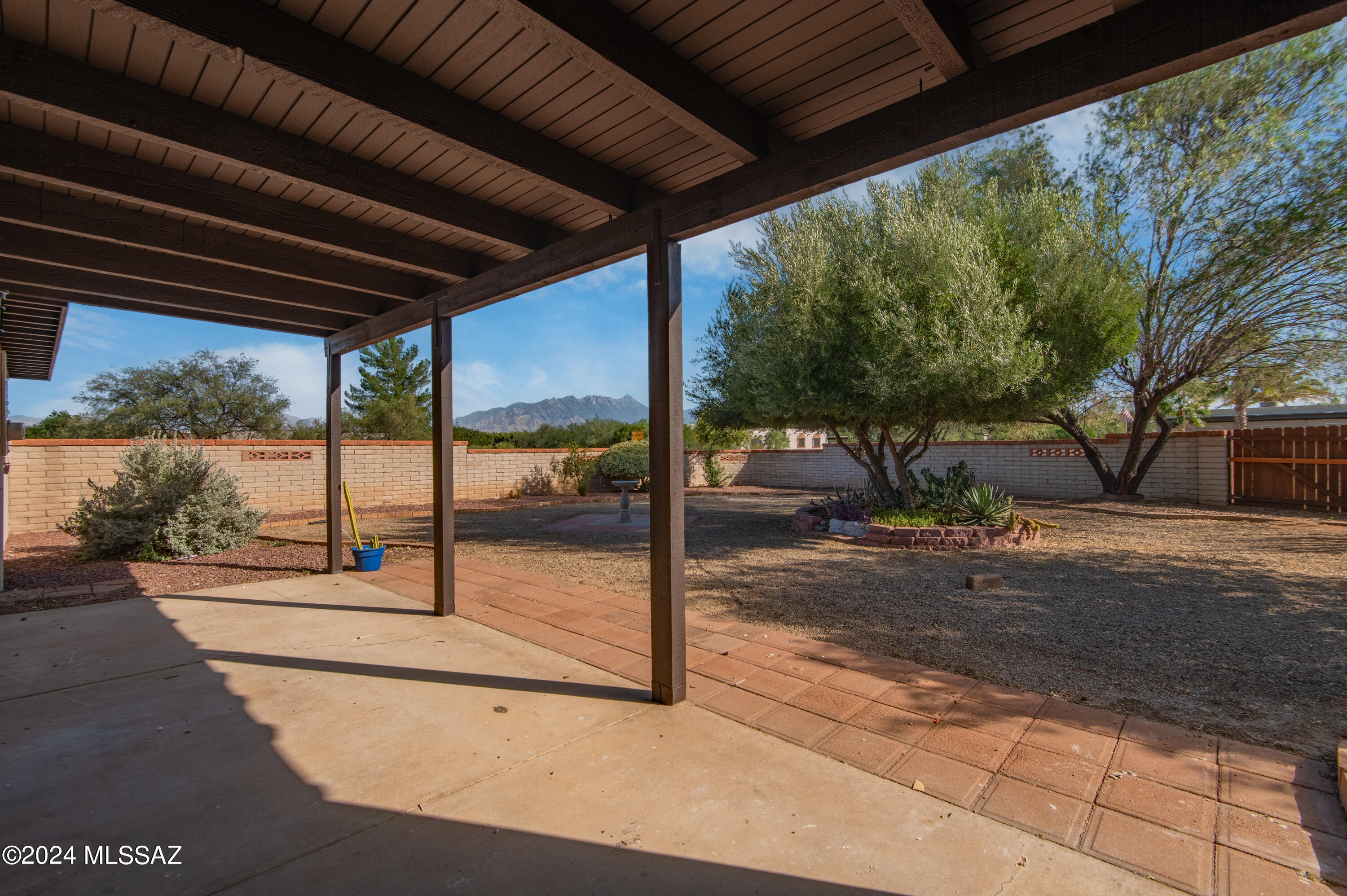 Green Valley Desert Meadows NO.3(1-223) - Residential