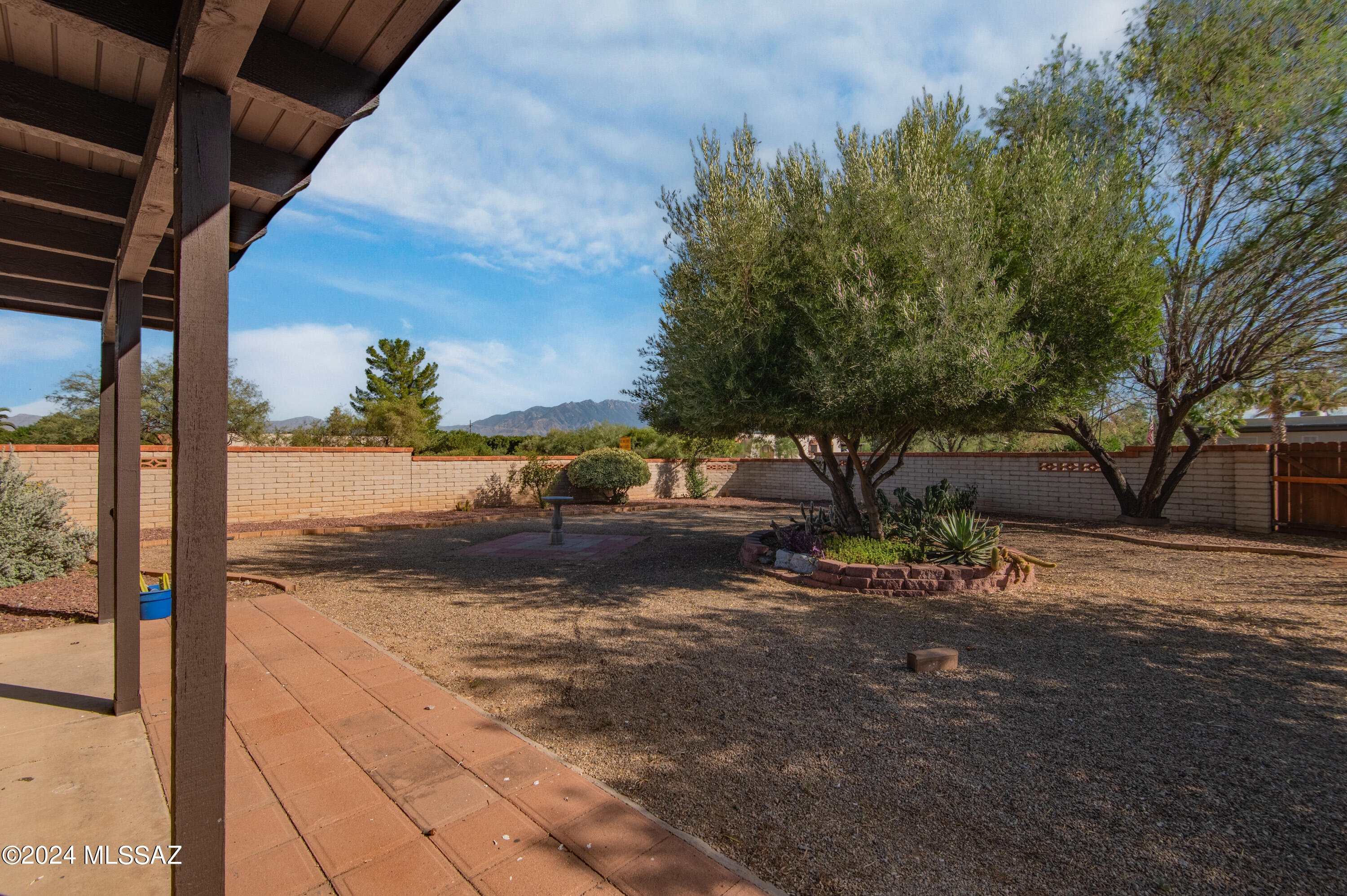 Green Valley Desert Meadows NO.3(1-223) - Residential
