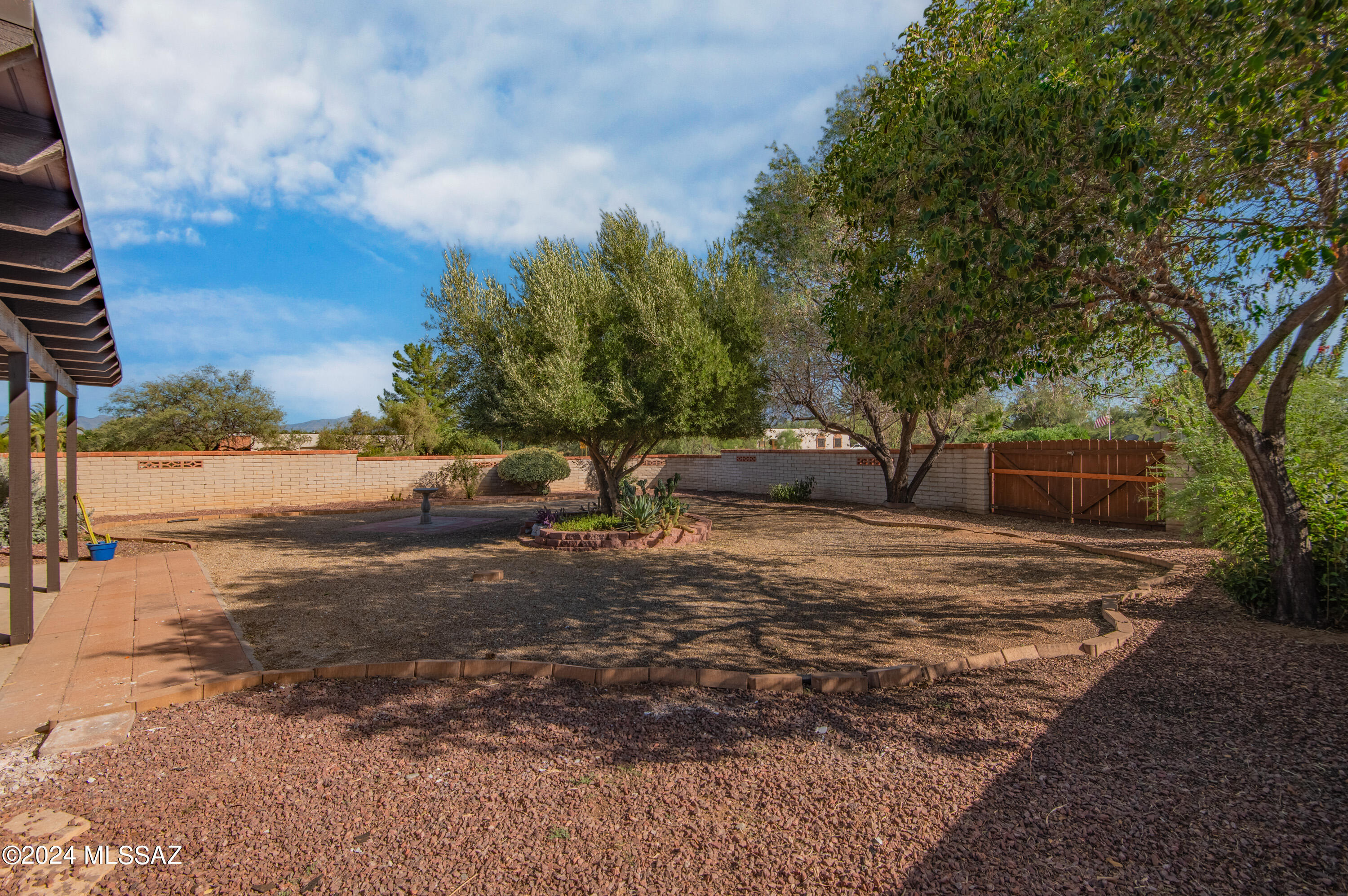 Green Valley Desert Meadows NO.3(1-223) - Residential
