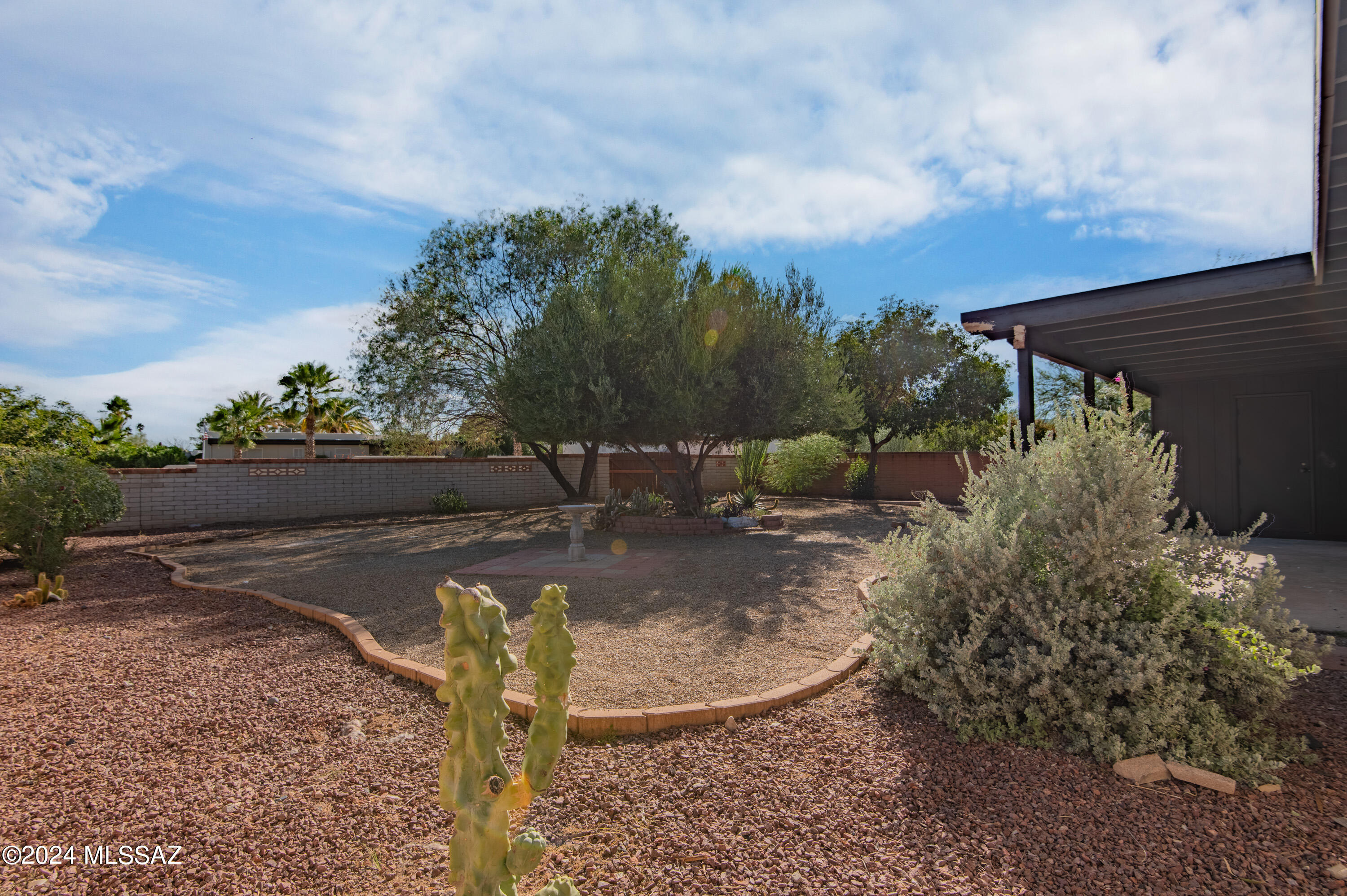 Green Valley Desert Meadows NO.3(1-223) - Residential